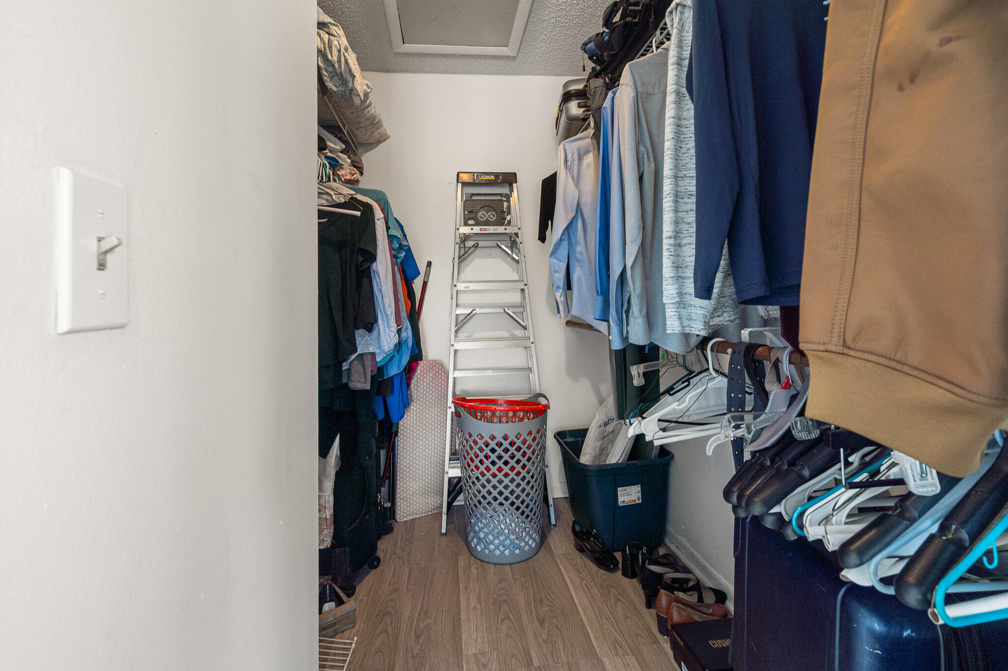610 Sea Pine Way H2 Property Photo 15