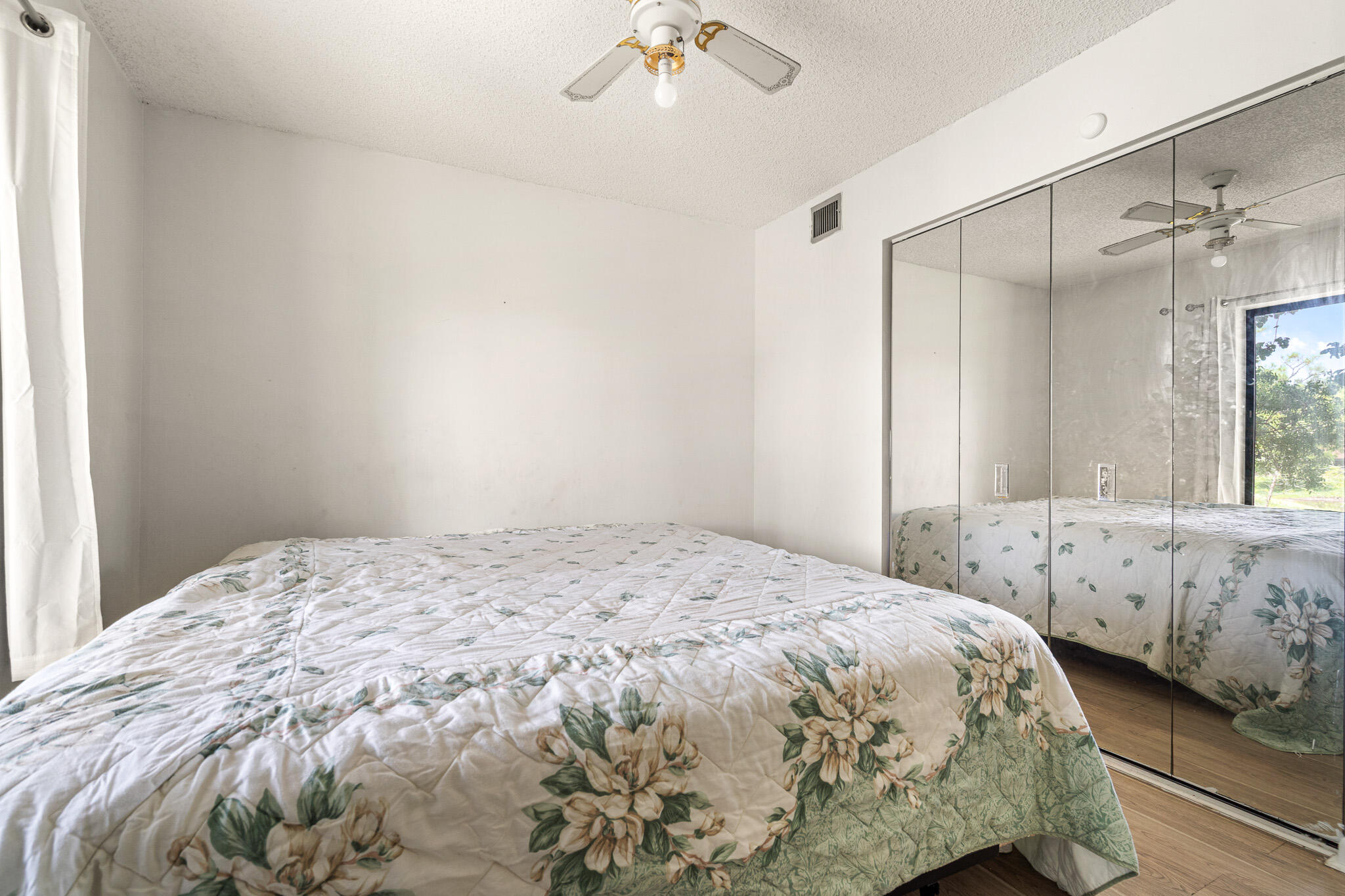 610 Sea Pine Way H2 Property Photo 19