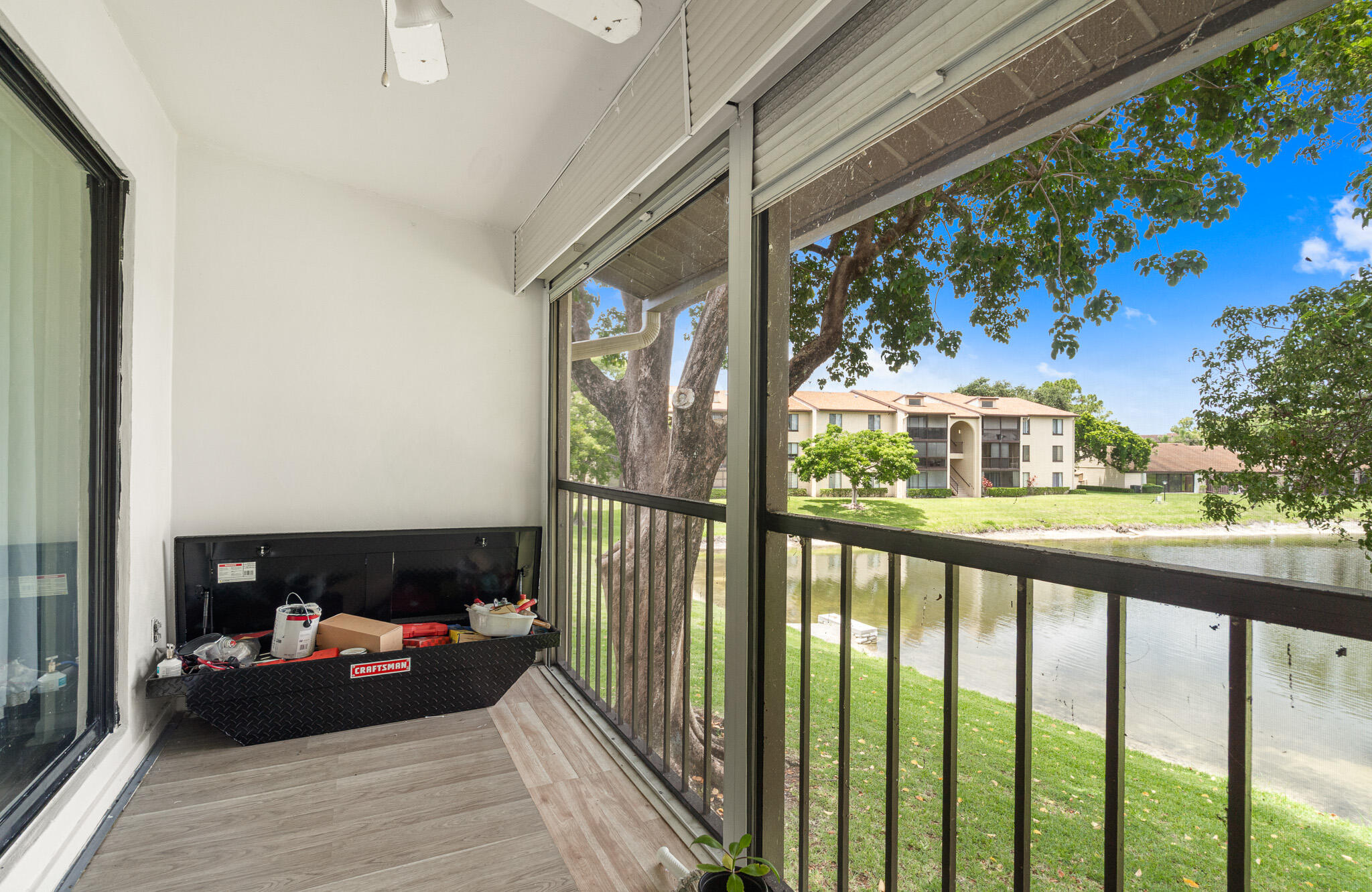 610 Sea Pine Way H2 Property Photo 22