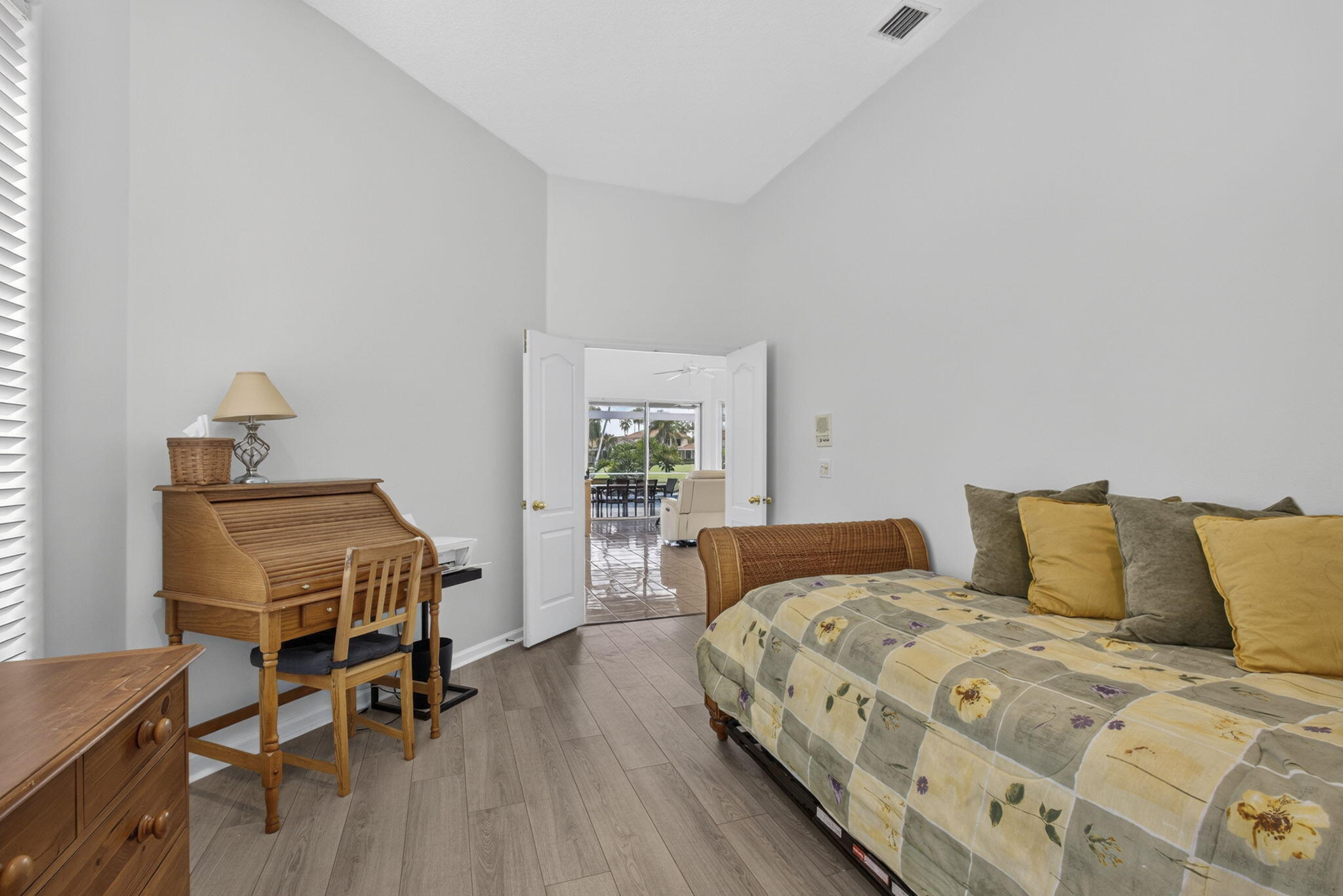 8387 Quail Meadow Way Property Photo 29