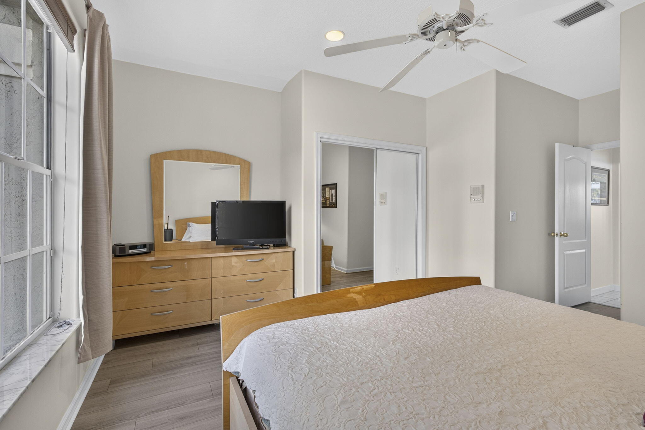 8387 Quail Meadow Way Property Photo 33