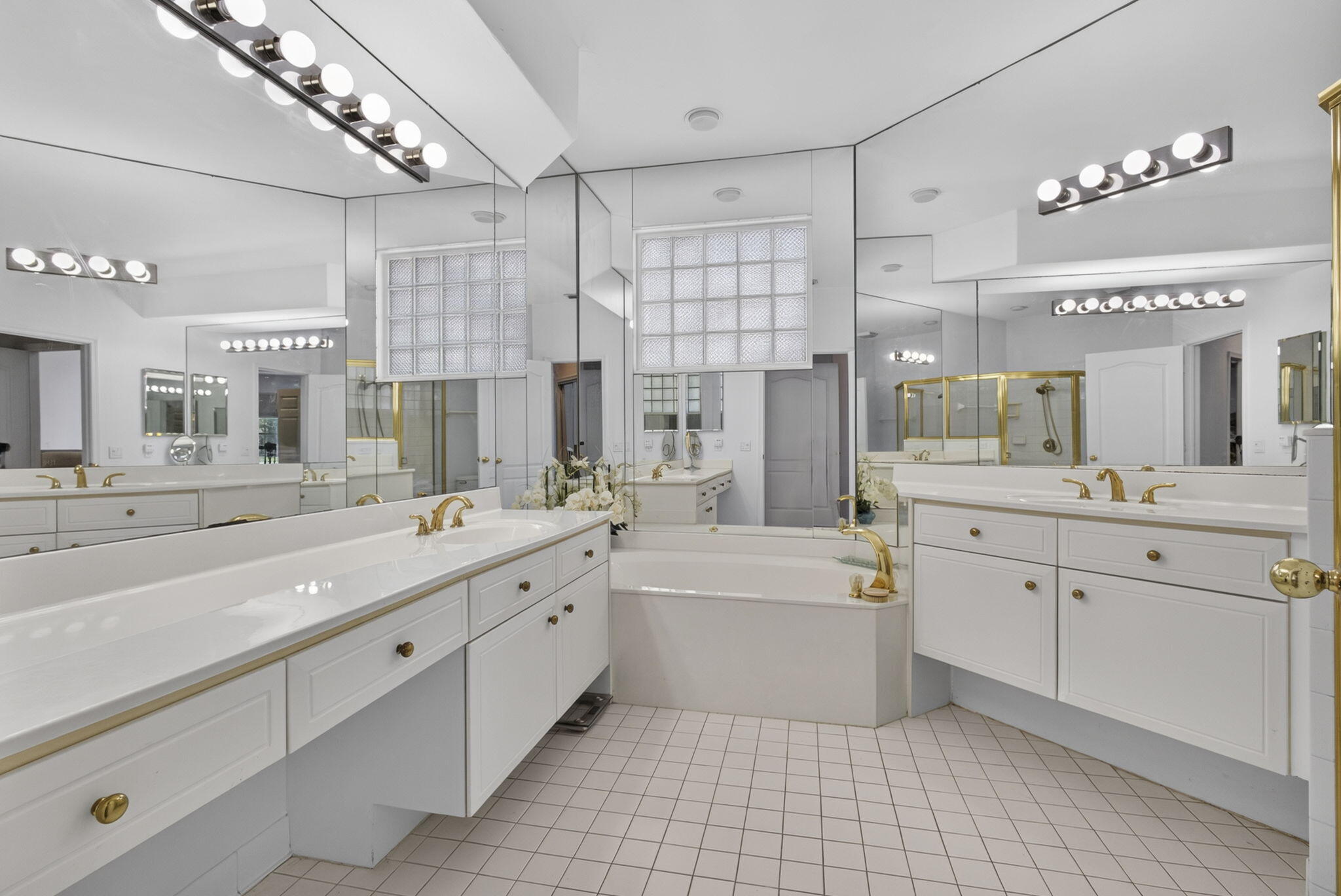 8387 Quail Meadow Way Property Photo 34
