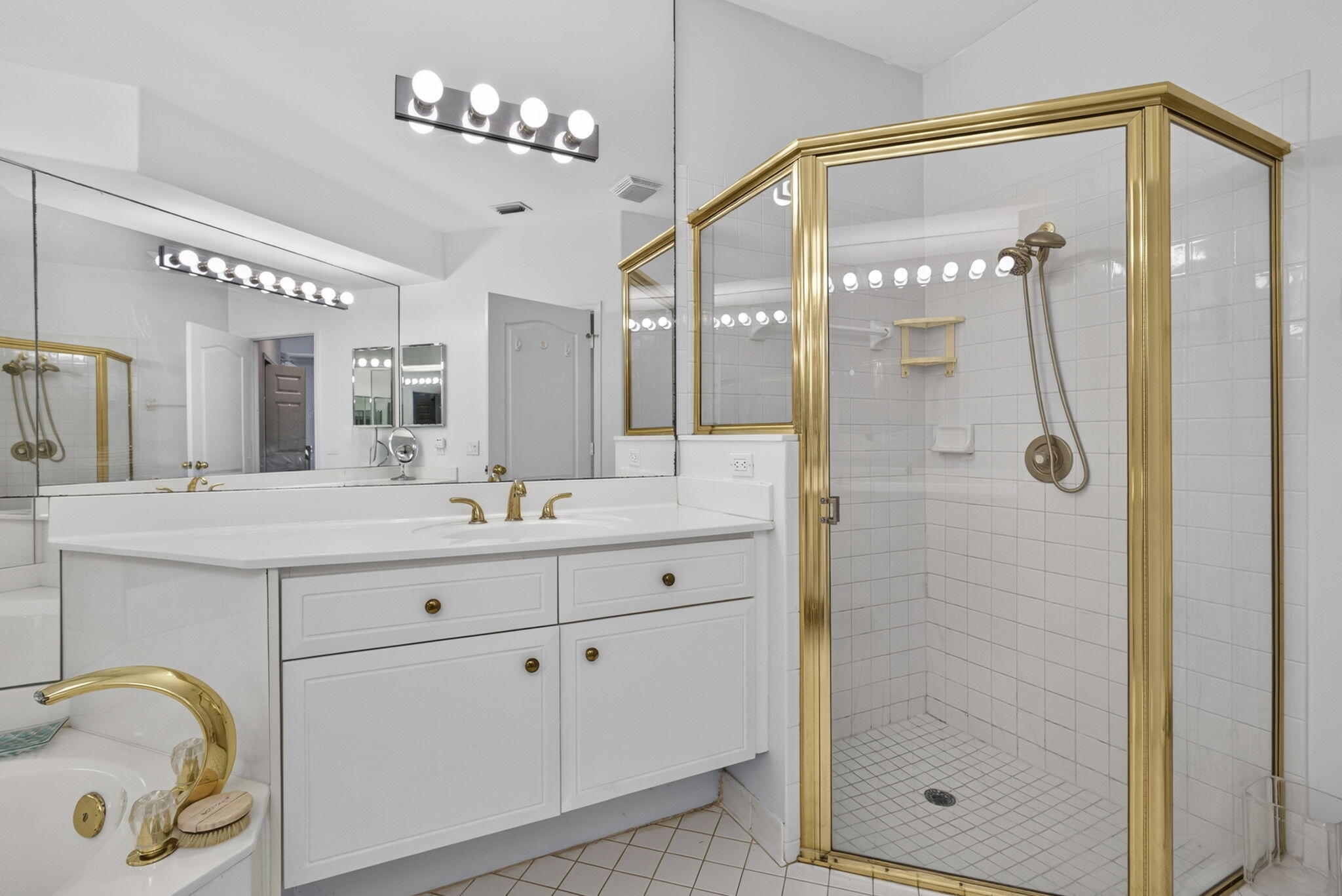 8387 Quail Meadow Way Property Photo 35