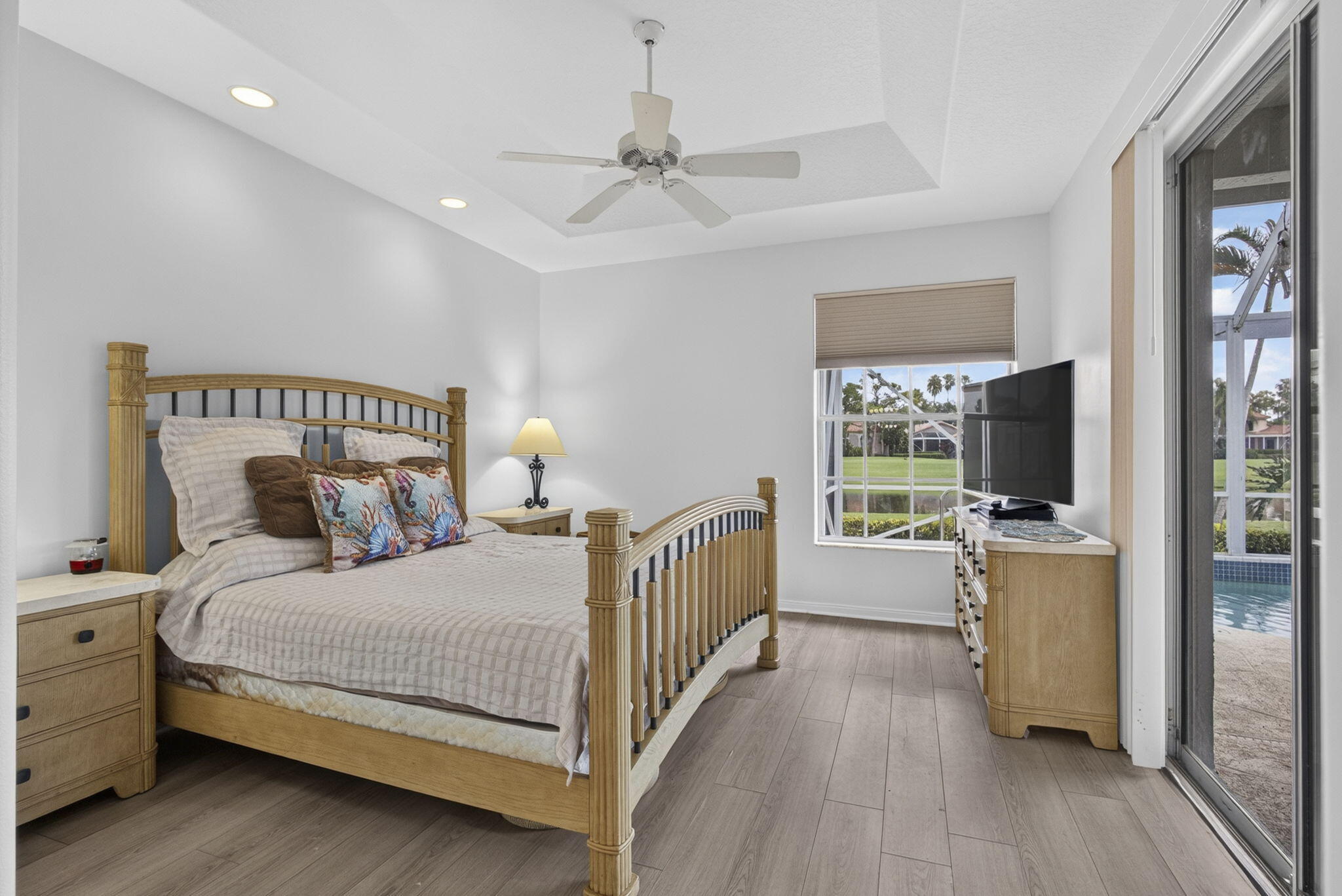 8387 Quail Meadow Way Property Photo 38