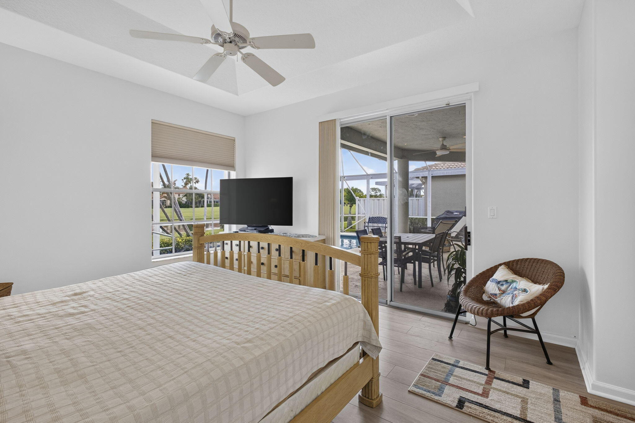 8387 Quail Meadow Way Property Photo 39
