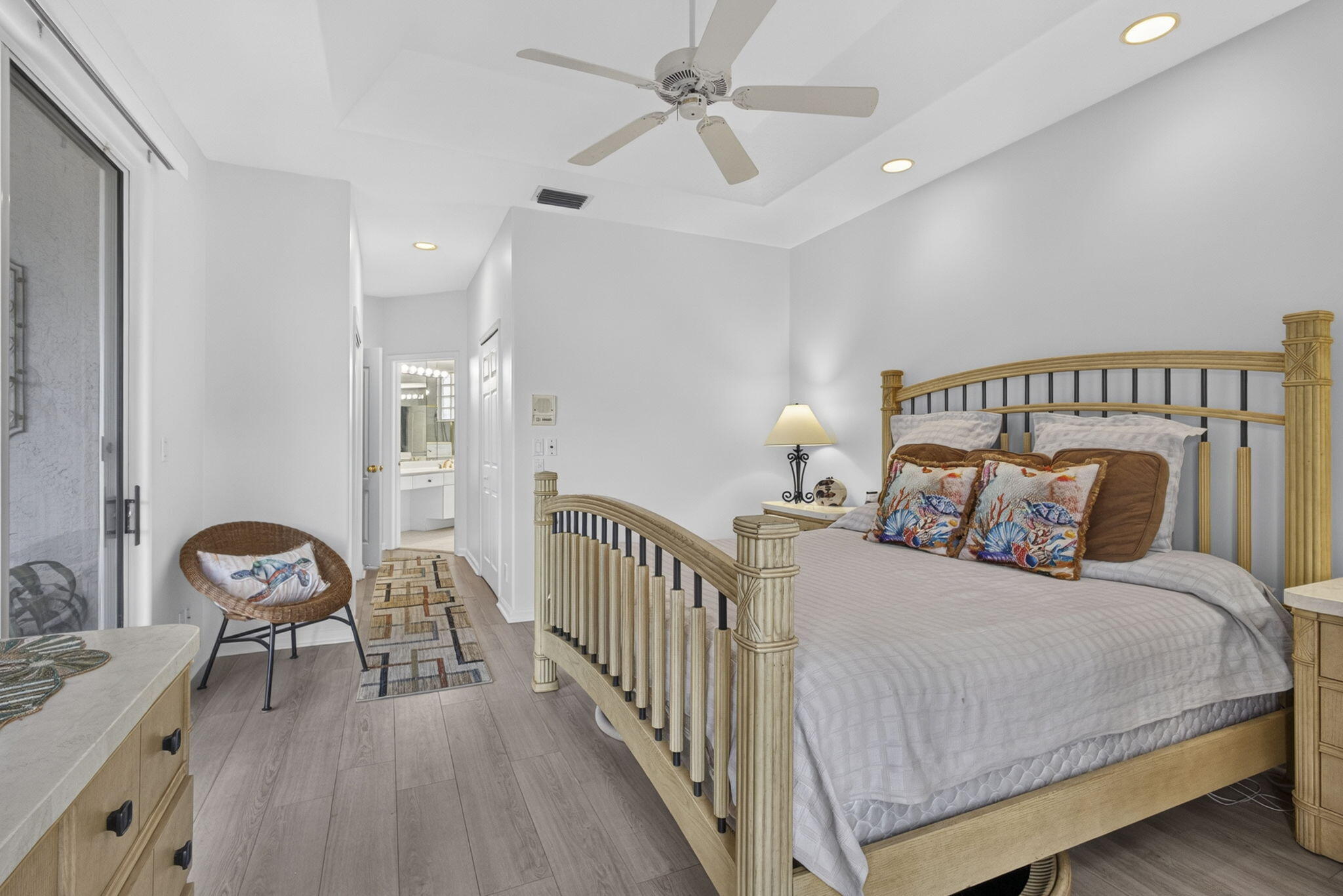 8387 Quail Meadow Way Property Photo 40