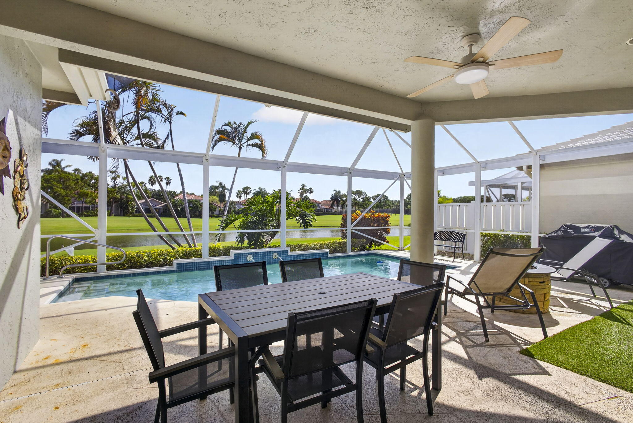 8387 Quail Meadow Way Property Photo 41