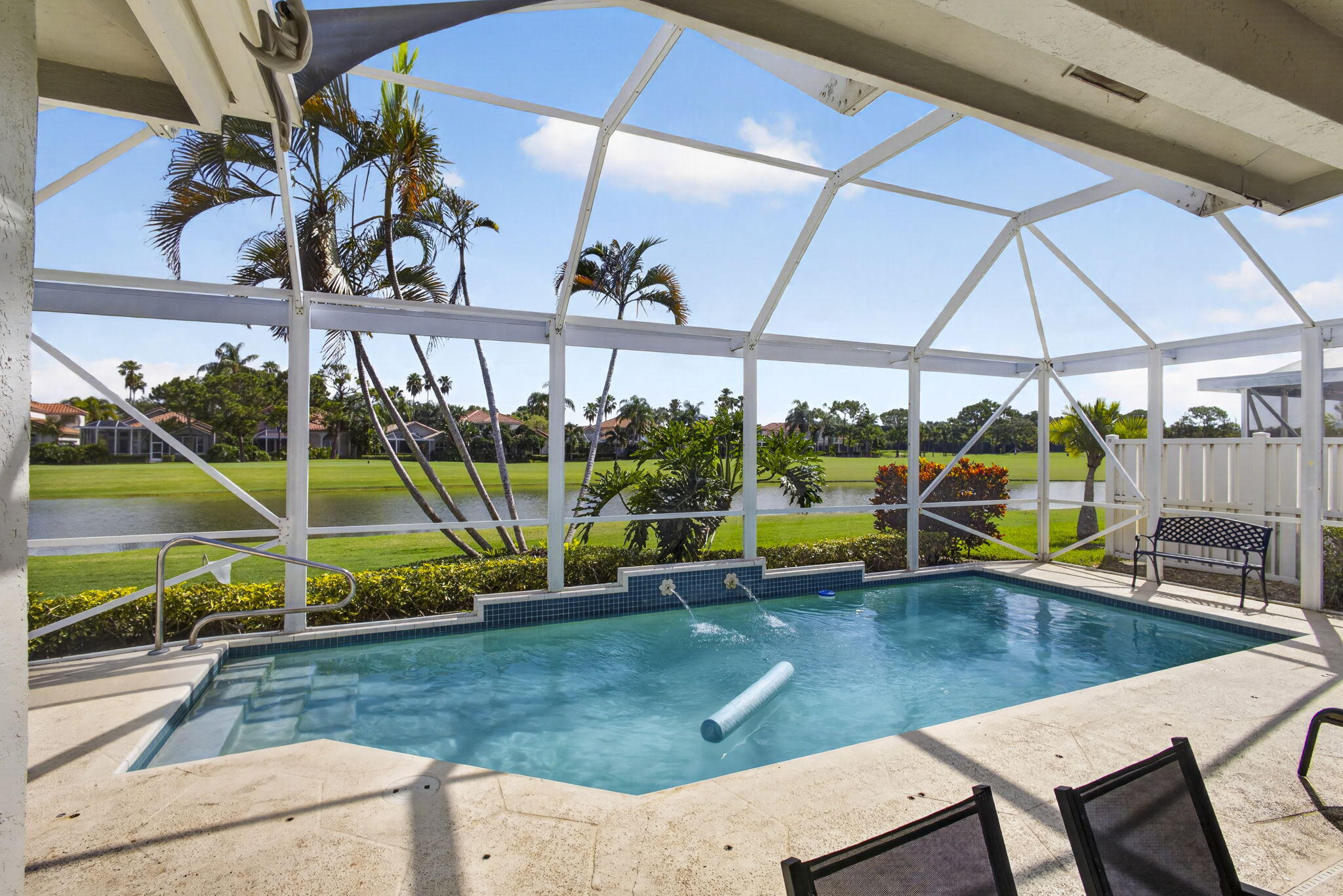 8387 Quail Meadow Way Property Photo 43