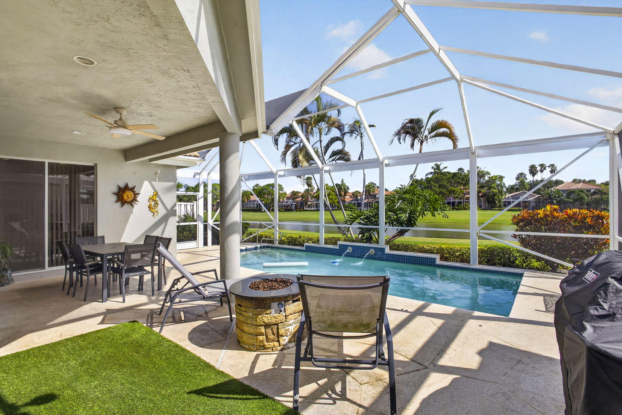 8387 Quail Meadow Way Property Photo 45