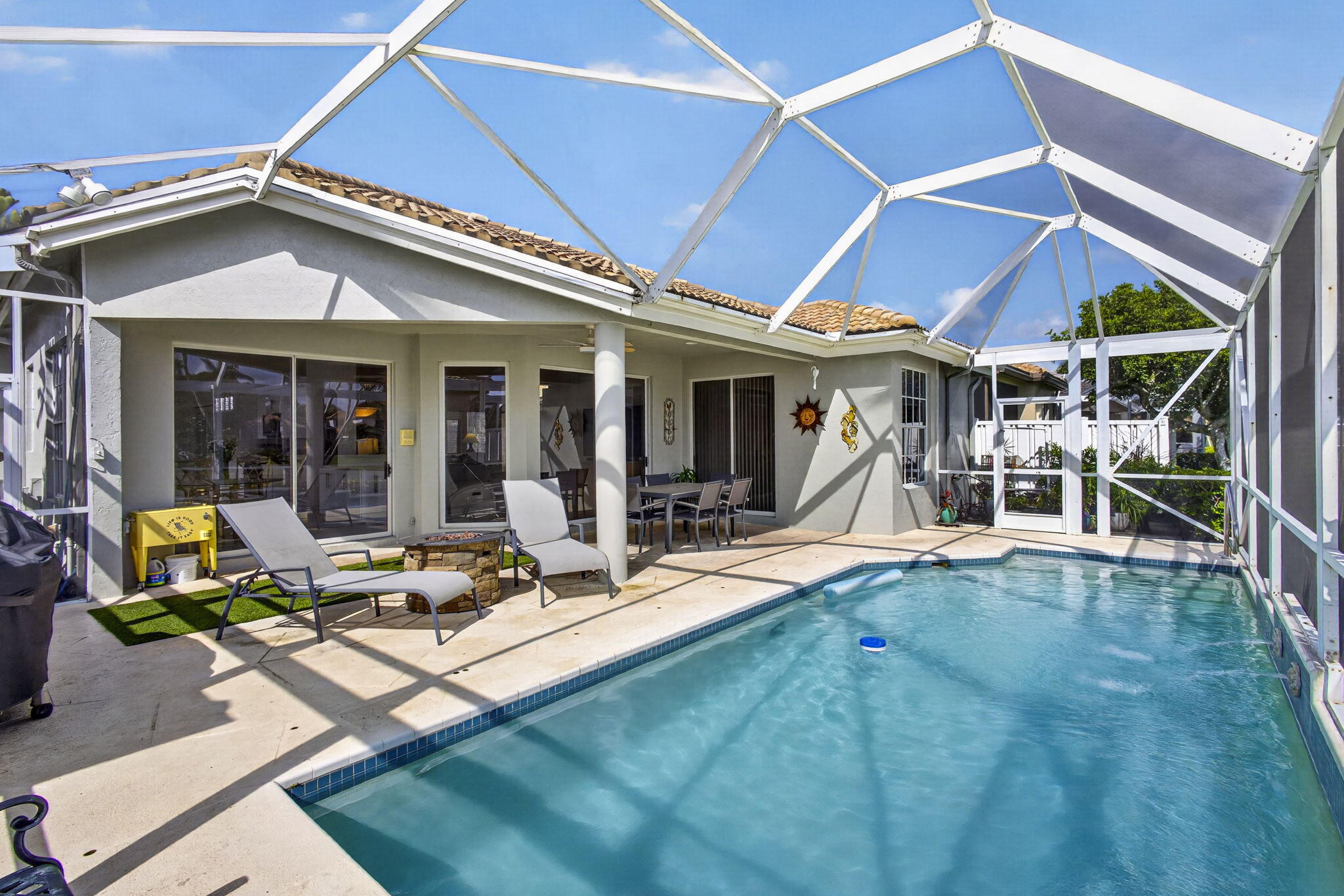 8387 Quail Meadow Way Property Photo 46