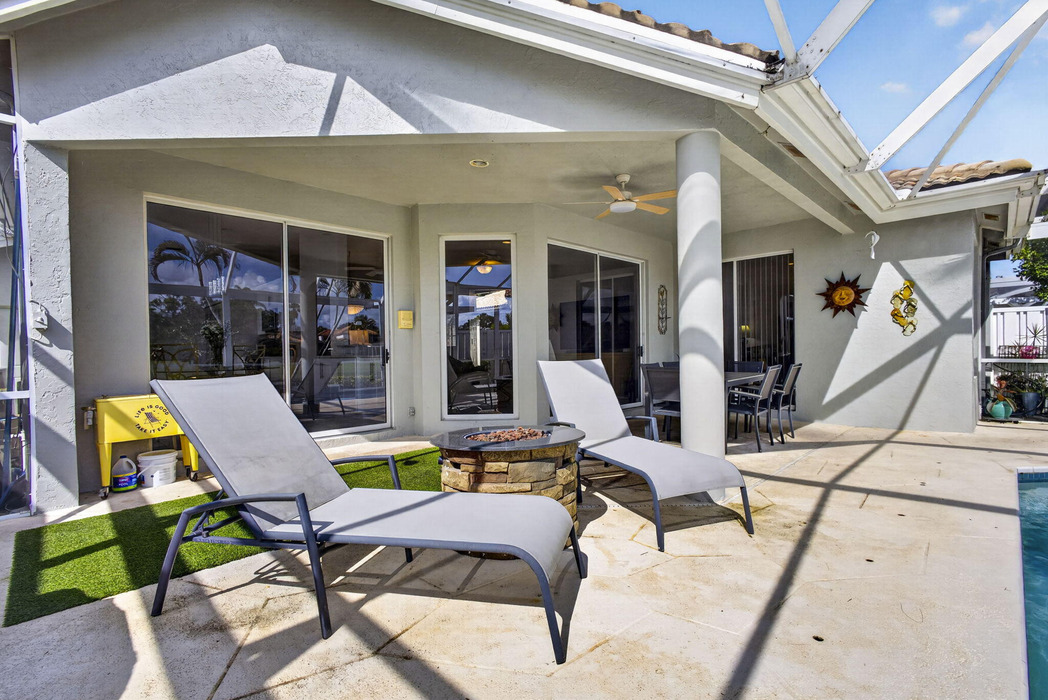 8387 Quail Meadow Way Property Photo 47