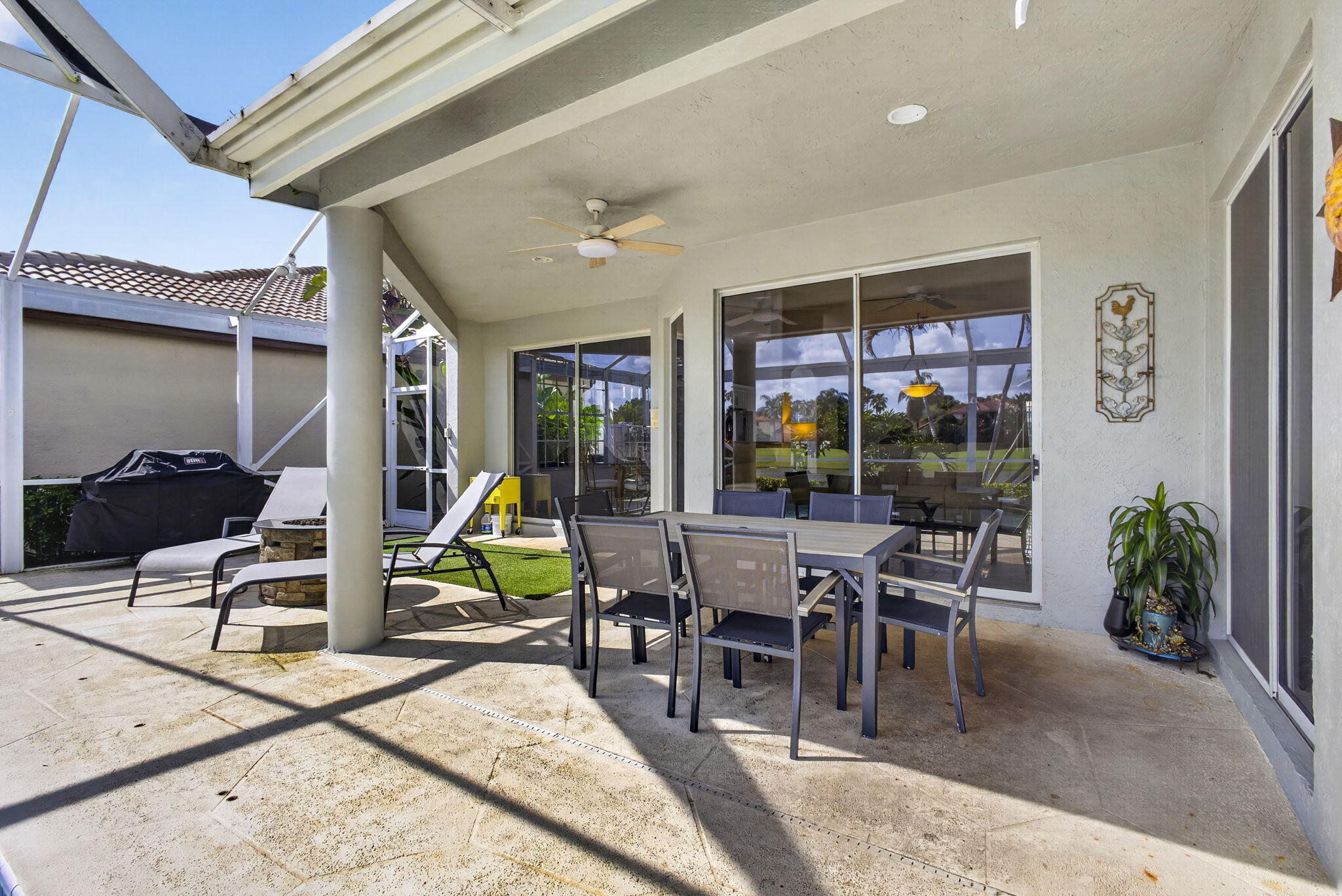 8387 Quail Meadow Way Property Photo 48