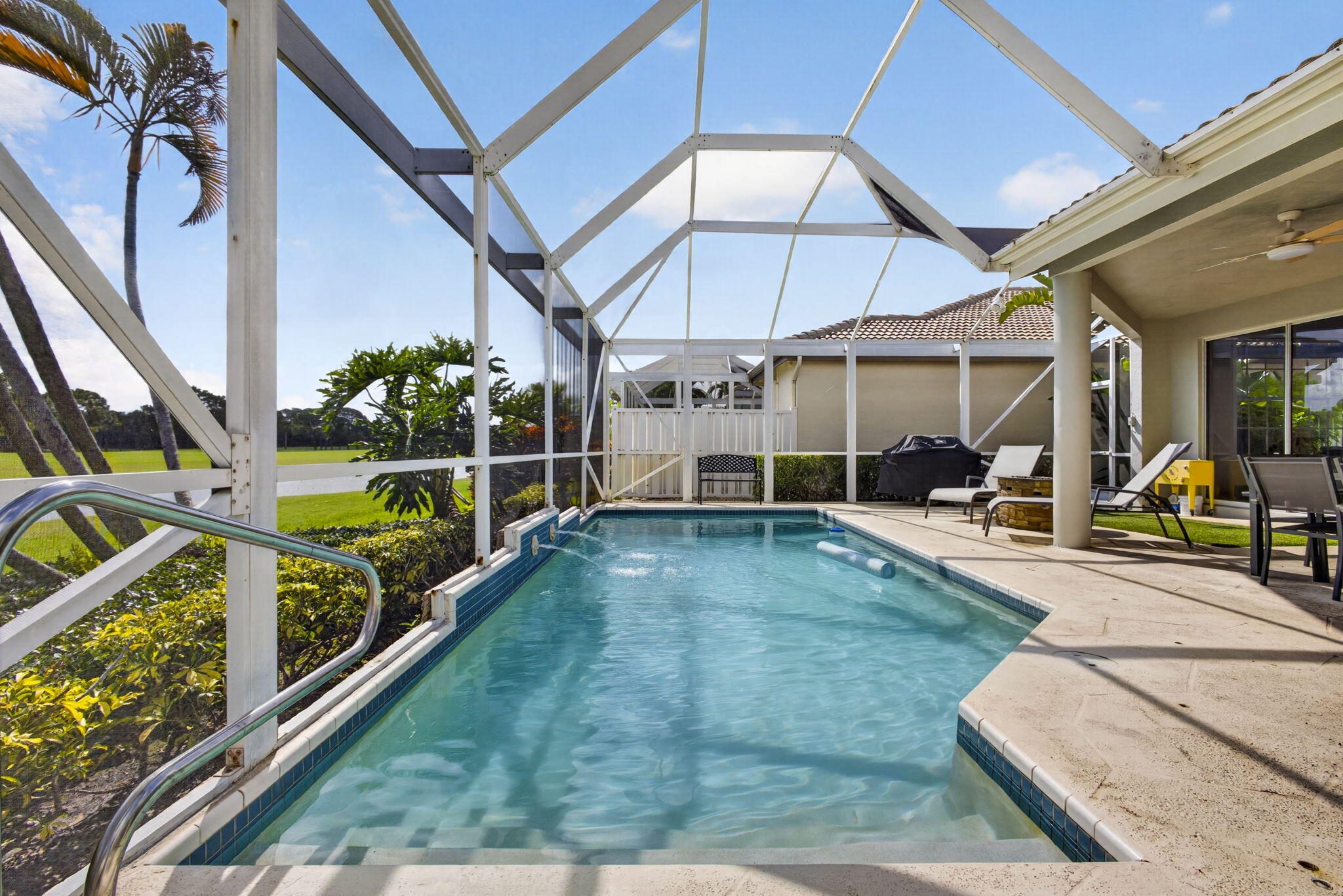 8387 Quail Meadow Way Property Photo 49