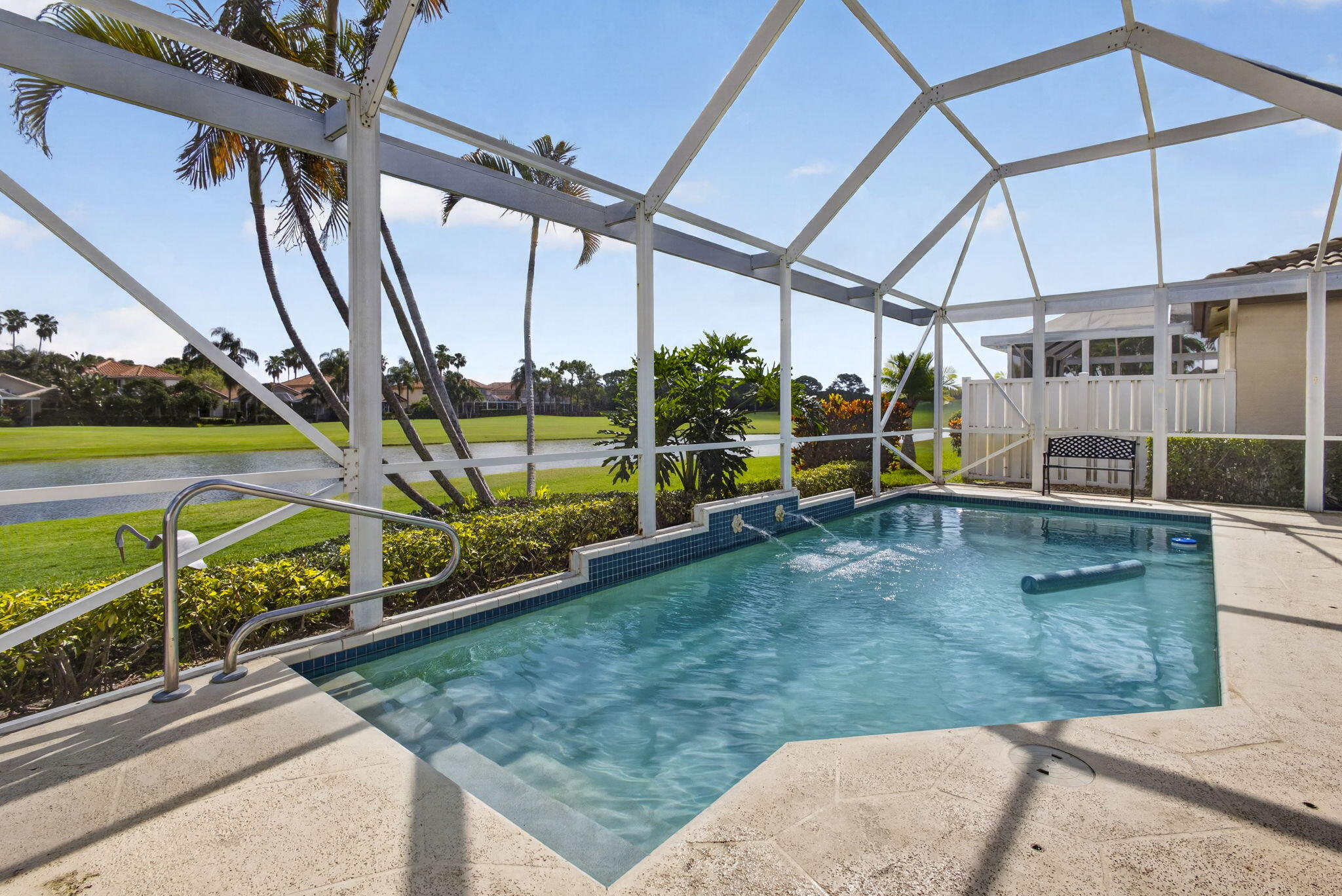 8387 Quail Meadow Way Property Photo 50