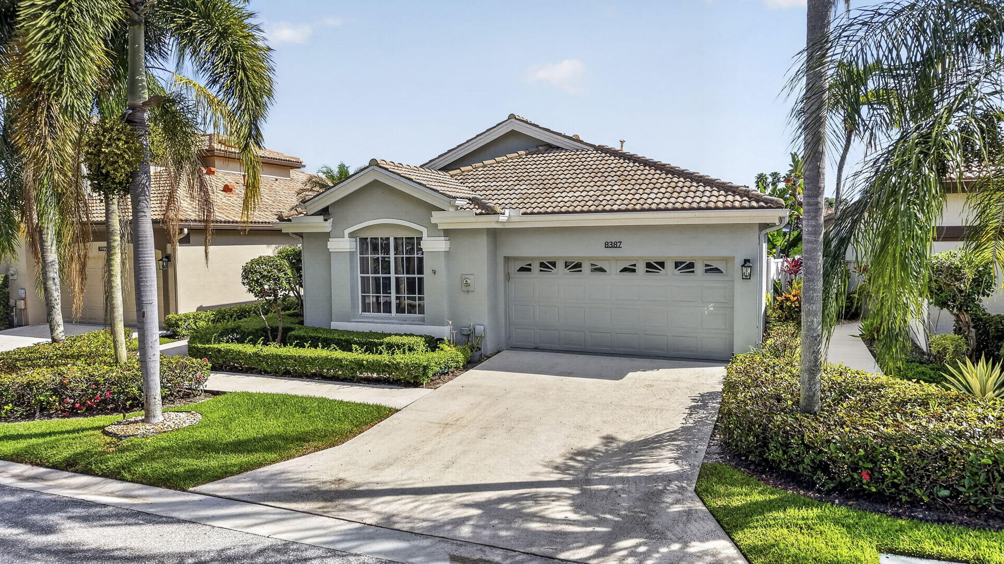 8387 Quail Meadow Way Property Photo 58