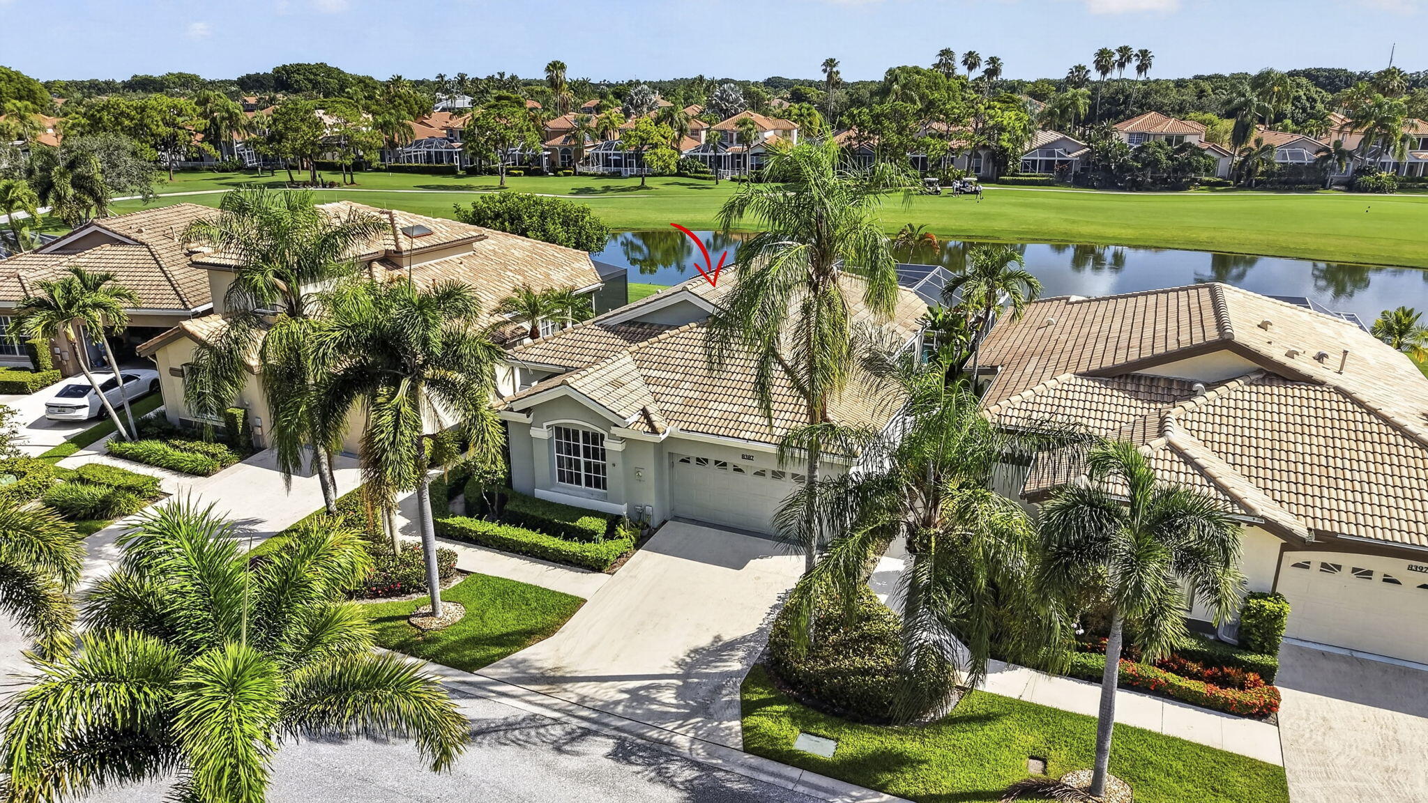 8387 Quail Meadow Way Property Photo 60