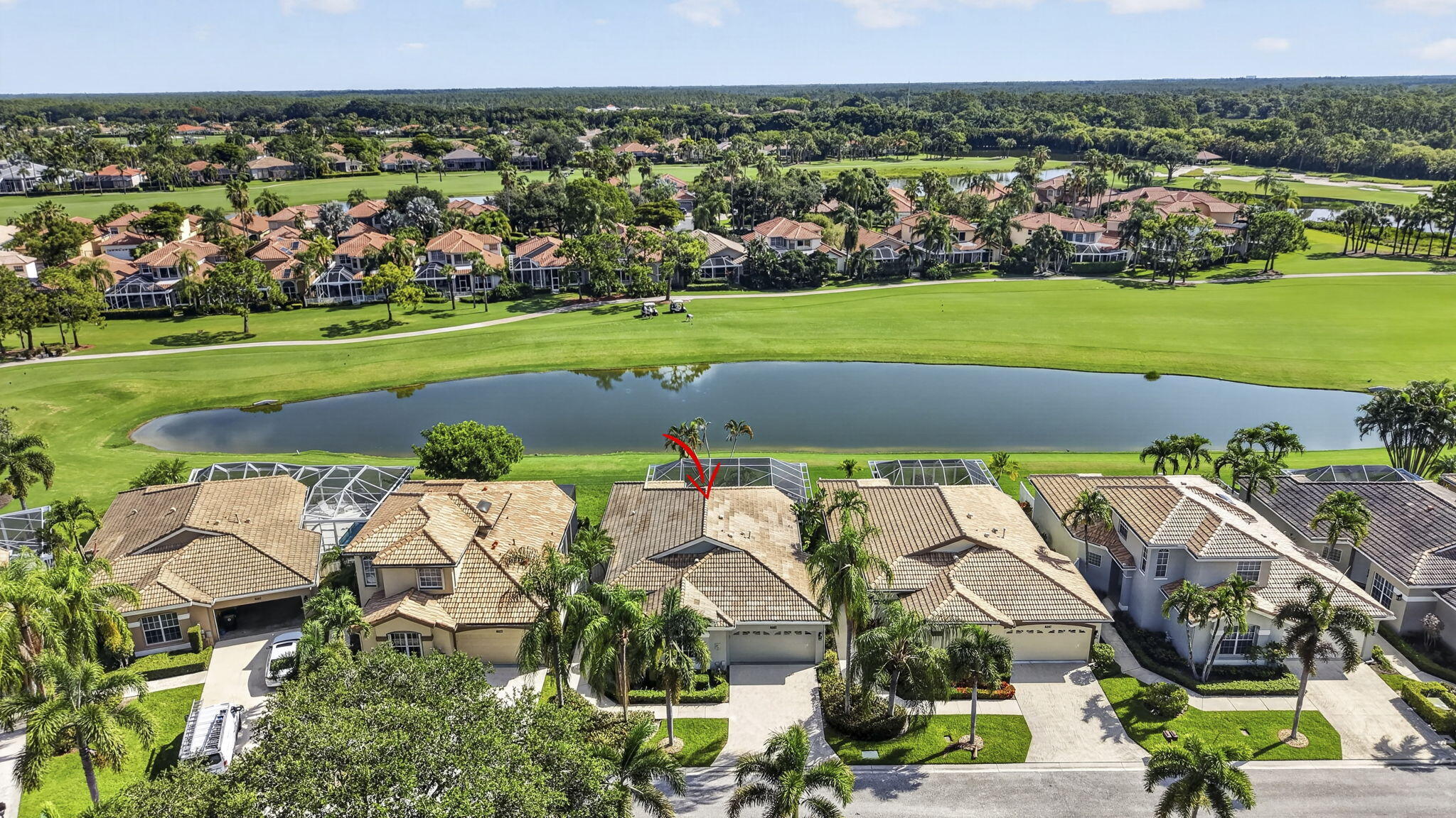8387 Quail Meadow Way Property Photo 62