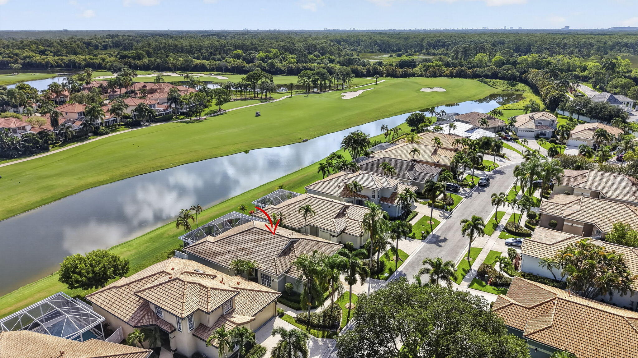 8387 Quail Meadow Way Property Photo 71