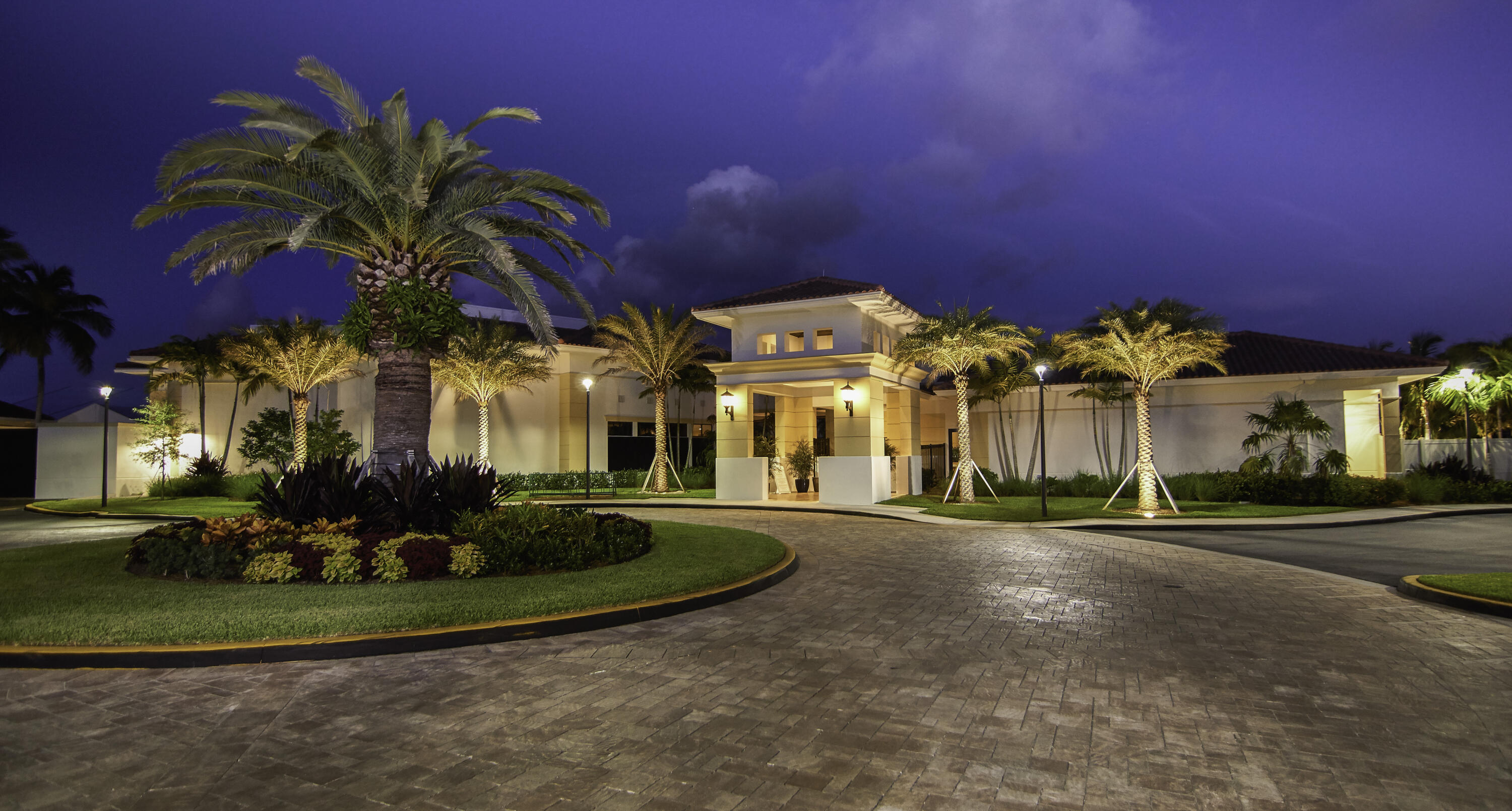 8387 Quail Meadow Way Property Photo 81
