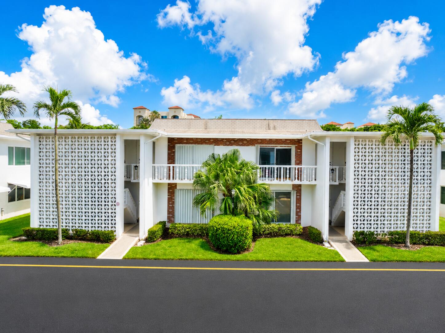 4501 S Ocean Boulevard D4 Property Photo 5