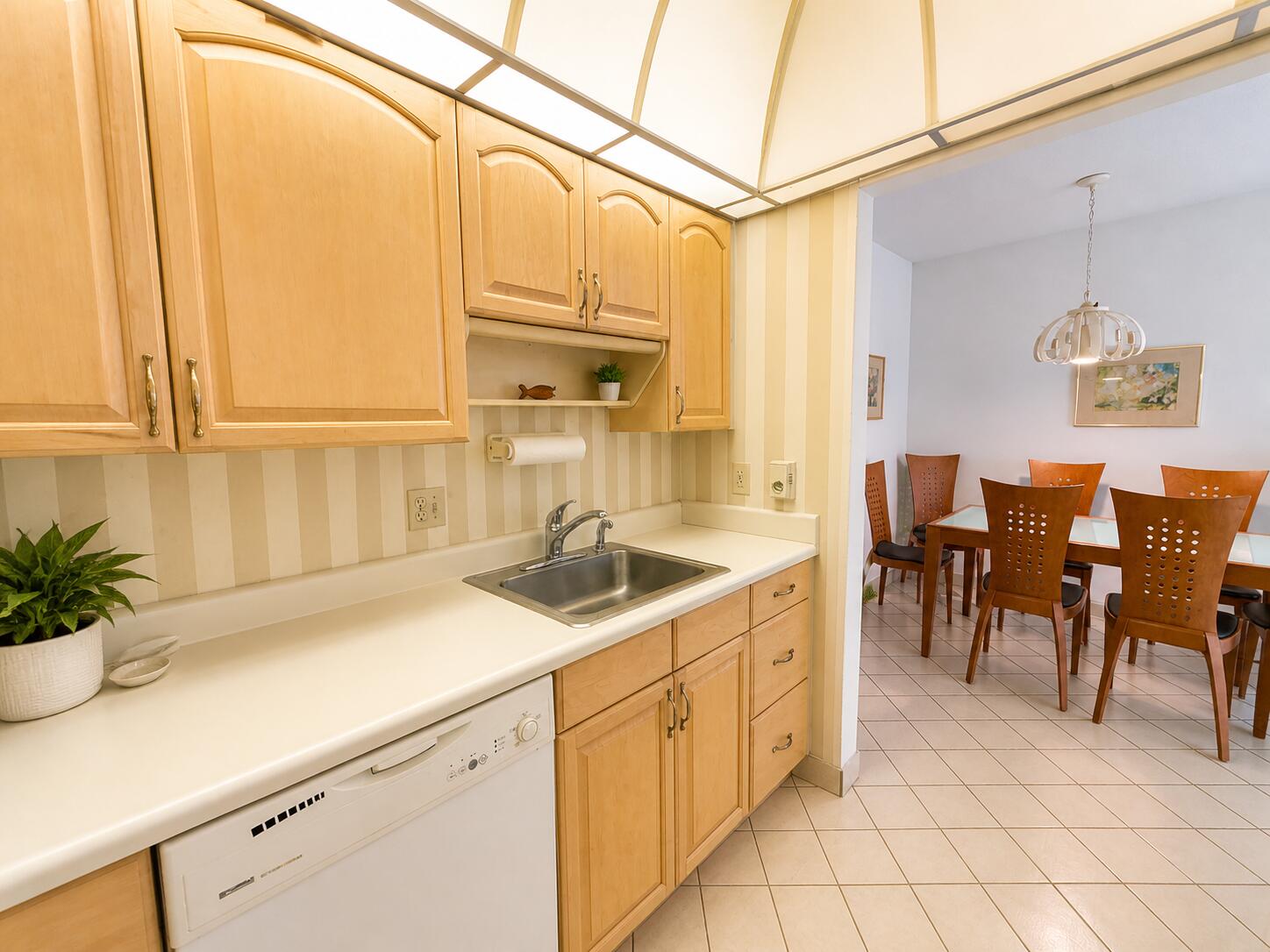 4501 S Ocean Boulevard D4 Property Photo 9