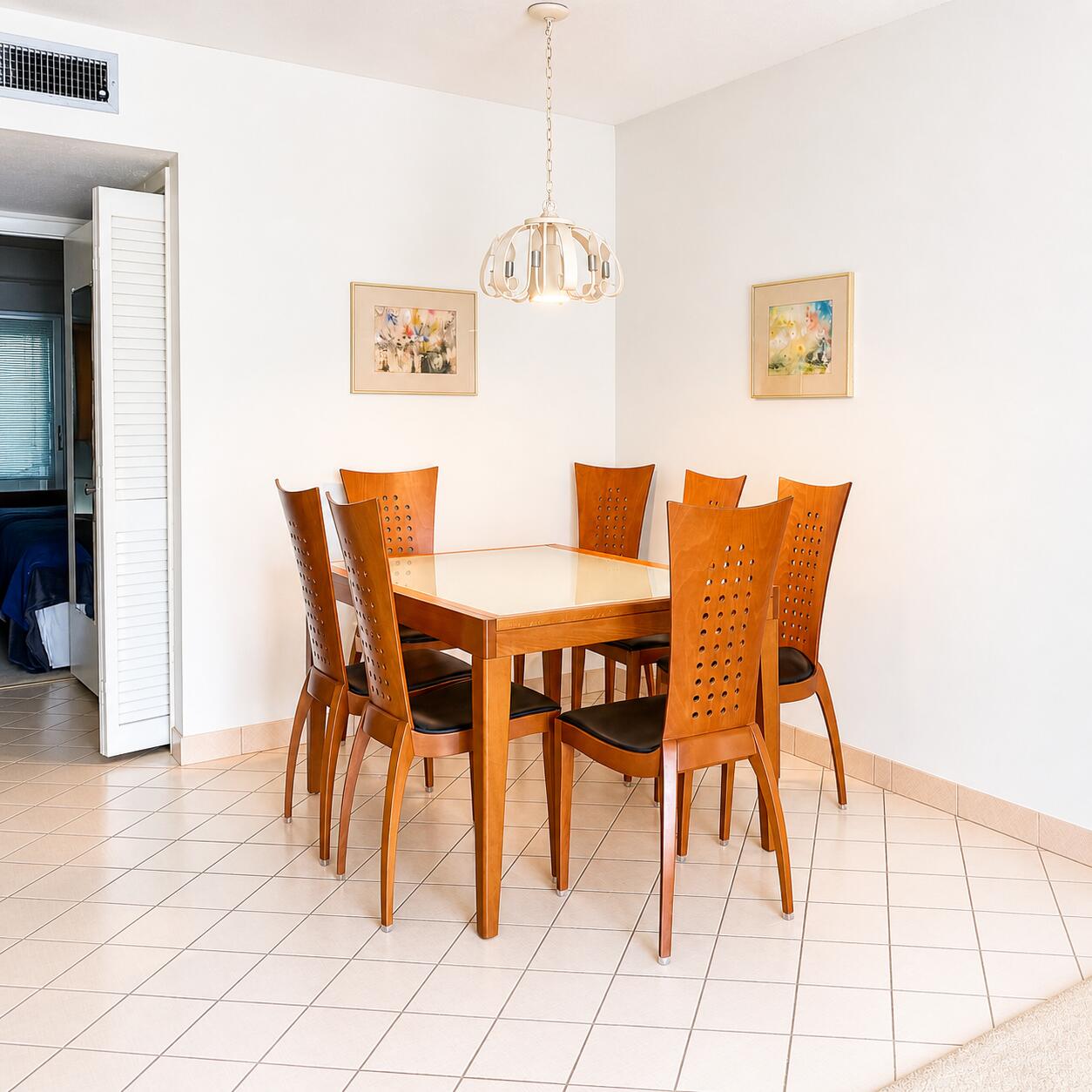 4501 S Ocean Boulevard D4 Property Photo 11