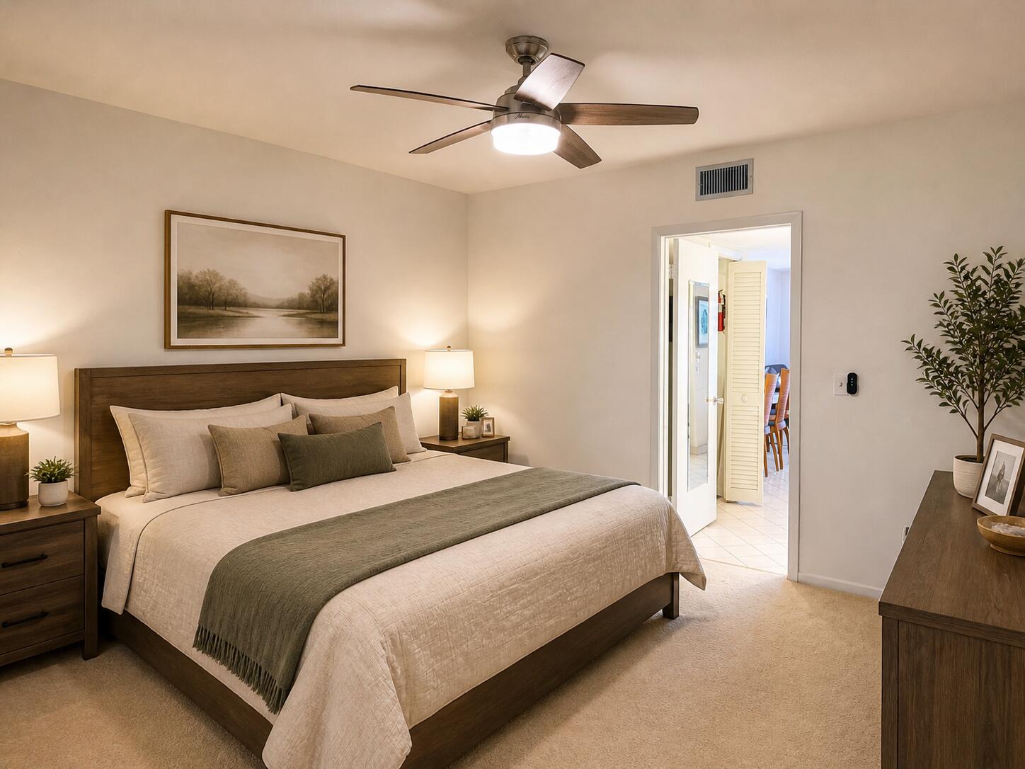 4501 S Ocean Boulevard D4 Property Photo 14