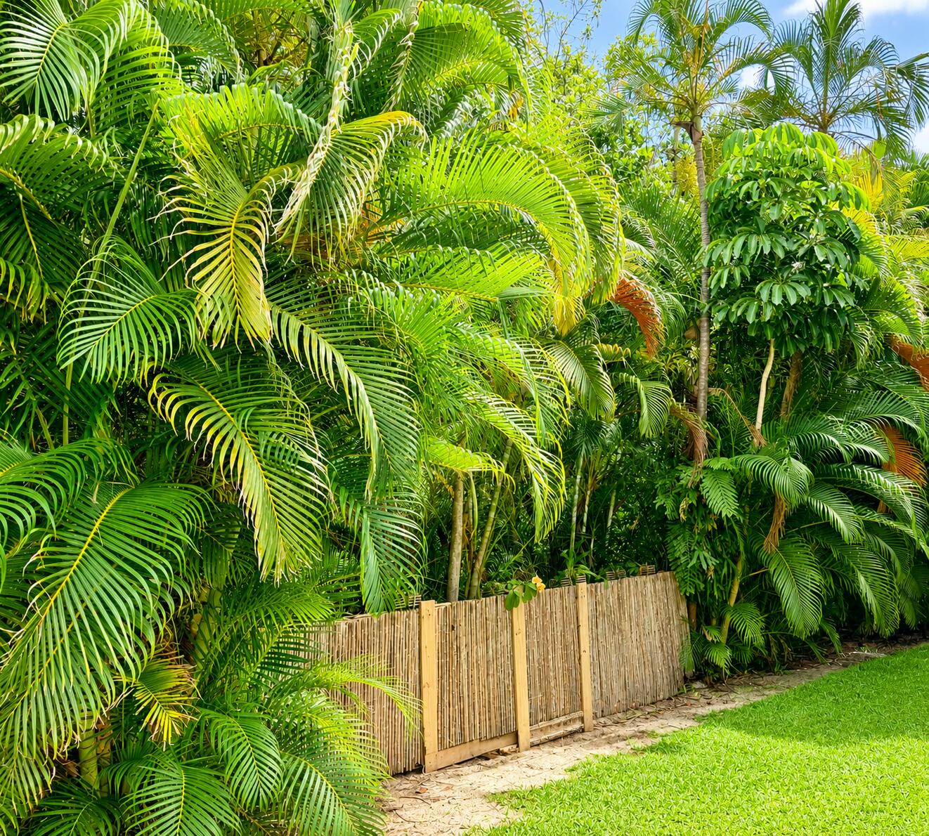 4501 S Ocean Boulevard D4 Property Photo 18