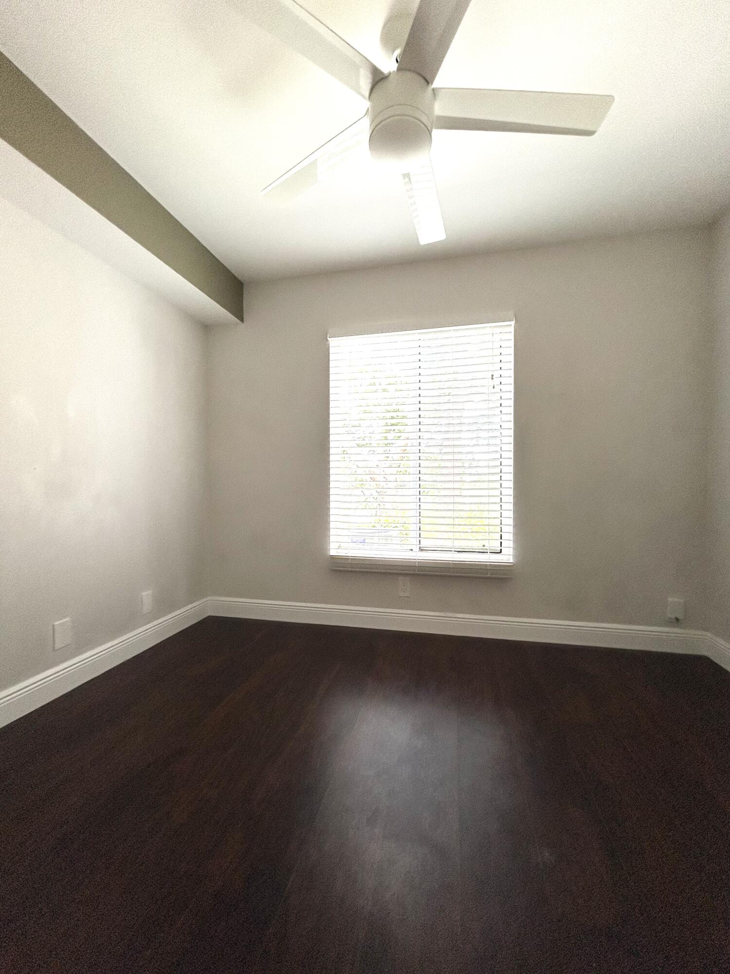 13830 Oneida Drive G1 Property Photo 9
