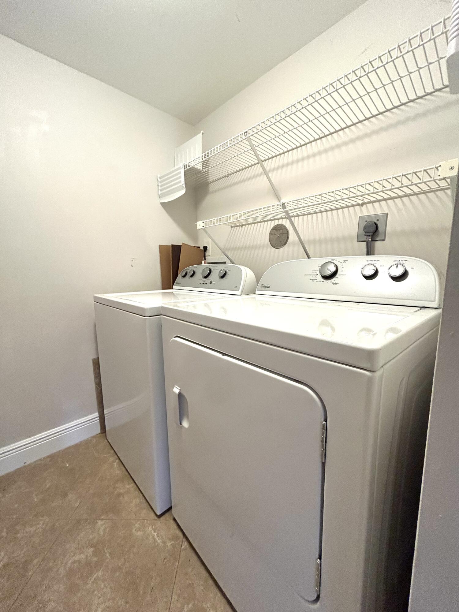 13830 Oneida Drive G1 Property Photo 10