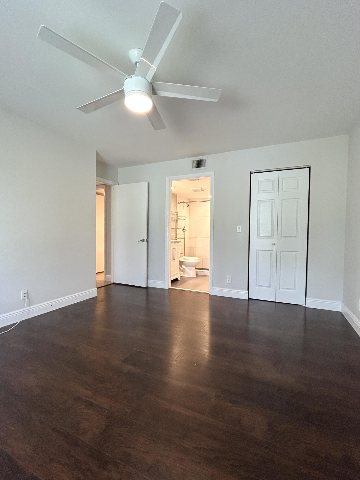 13830 Oneida Drive G1 Property Photo 11