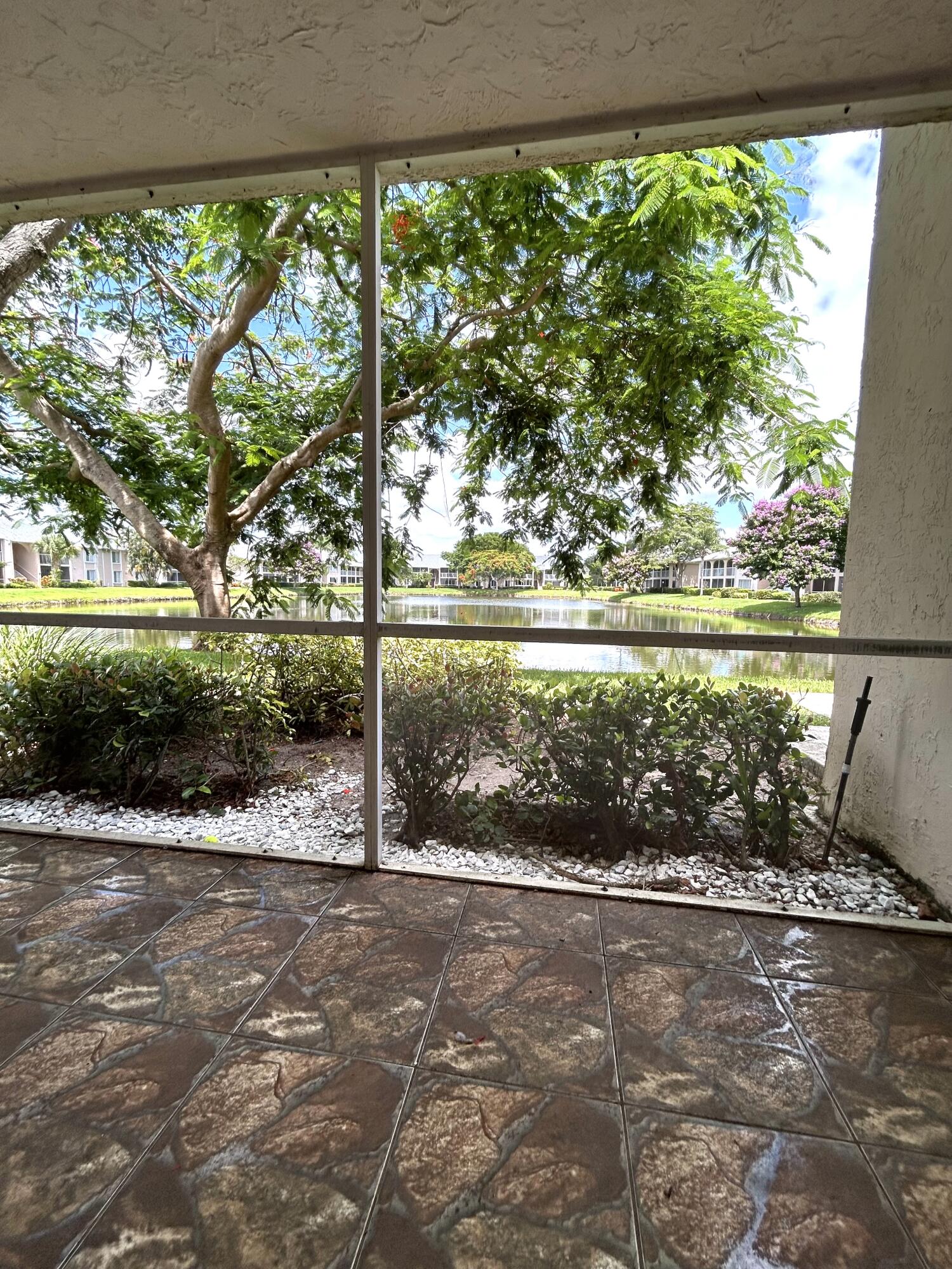 13830 Oneida Drive G1 Property Photo 13