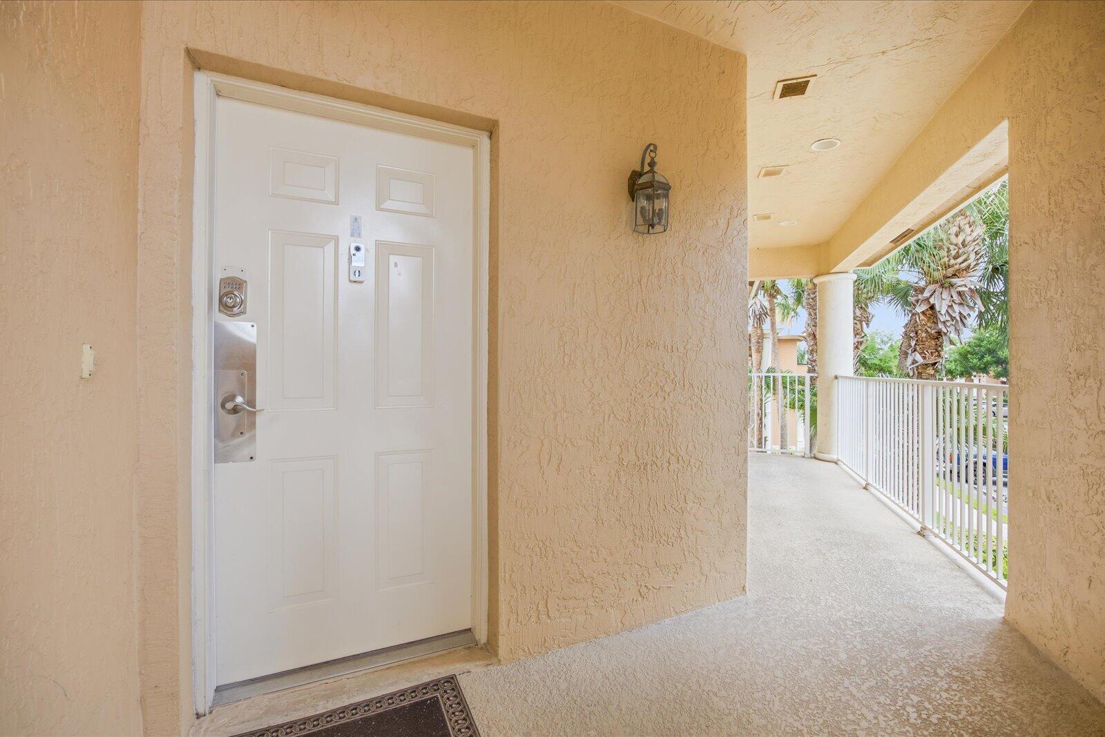 8340 Mulligan Circle 2024 Property Photo 5