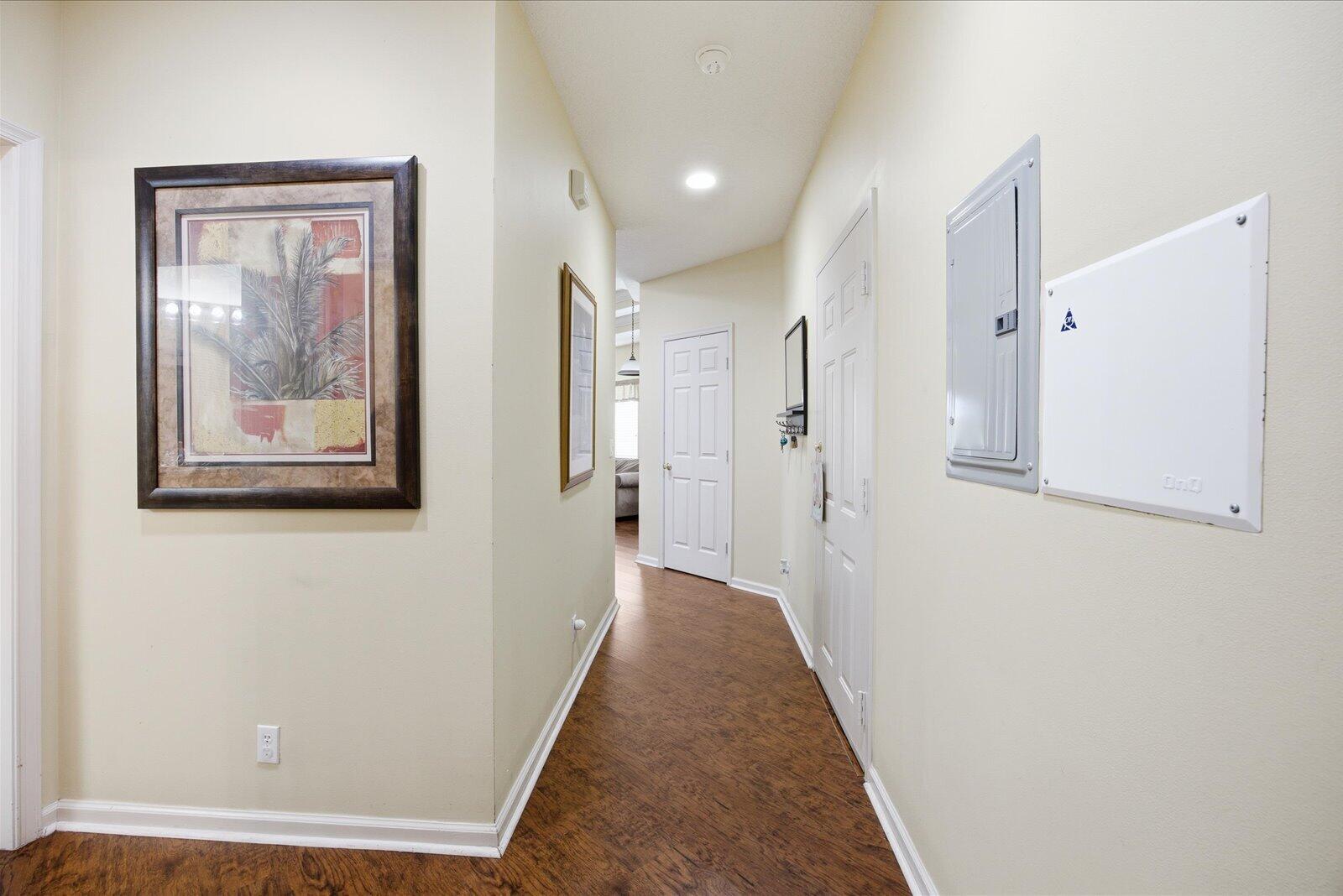 8340 Mulligan Circle 2024 Property Photo 6