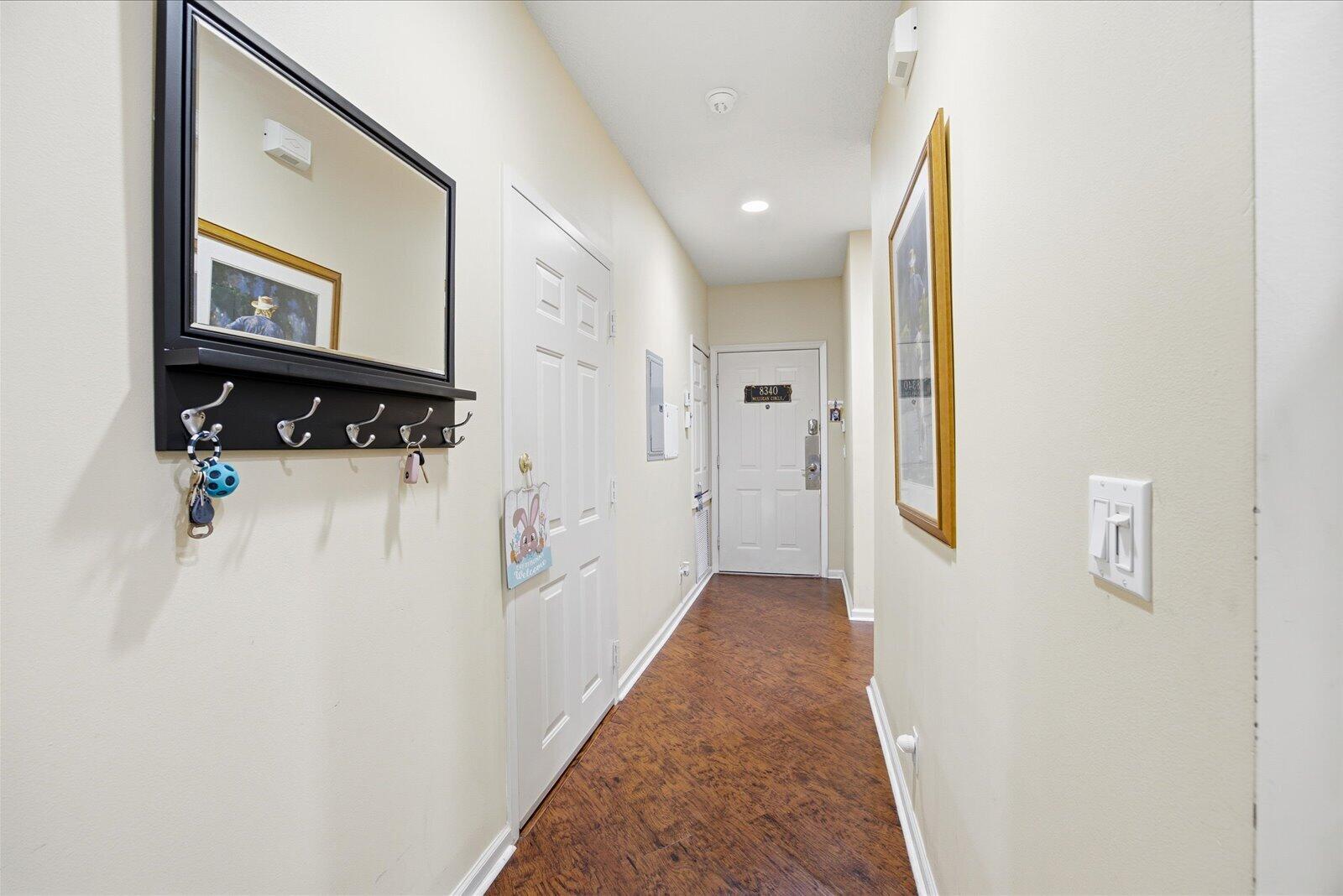 8340 Mulligan Circle 2024 Property Photo 7