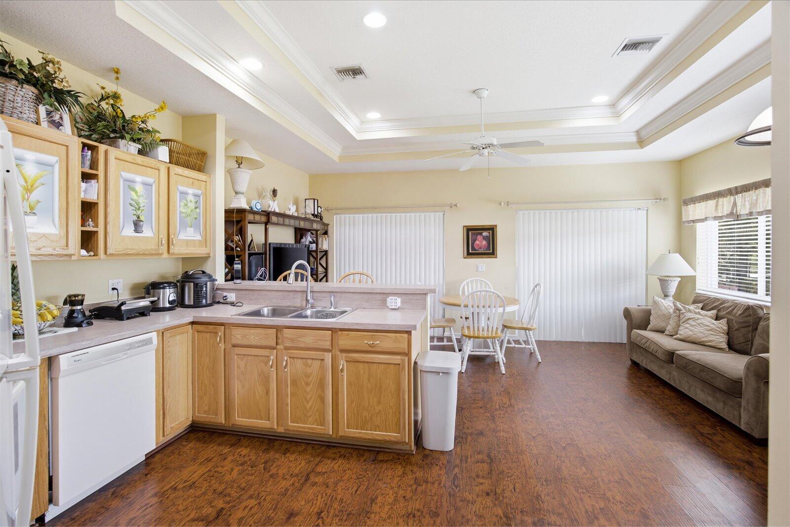 8340 Mulligan Circle 2024 Property Photo 8