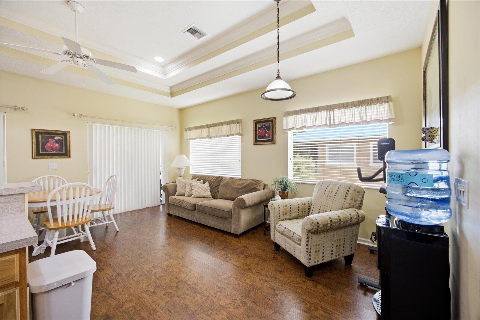 8340 Mulligan Circle 2024 Property Photo 10