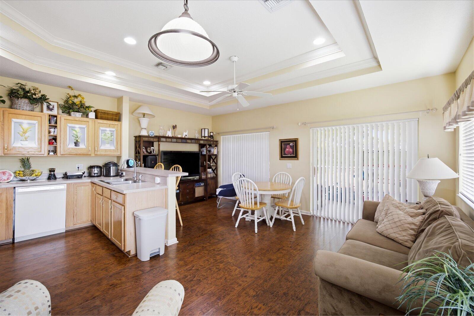 8340 Mulligan Circle 2024 Property Photo 11
