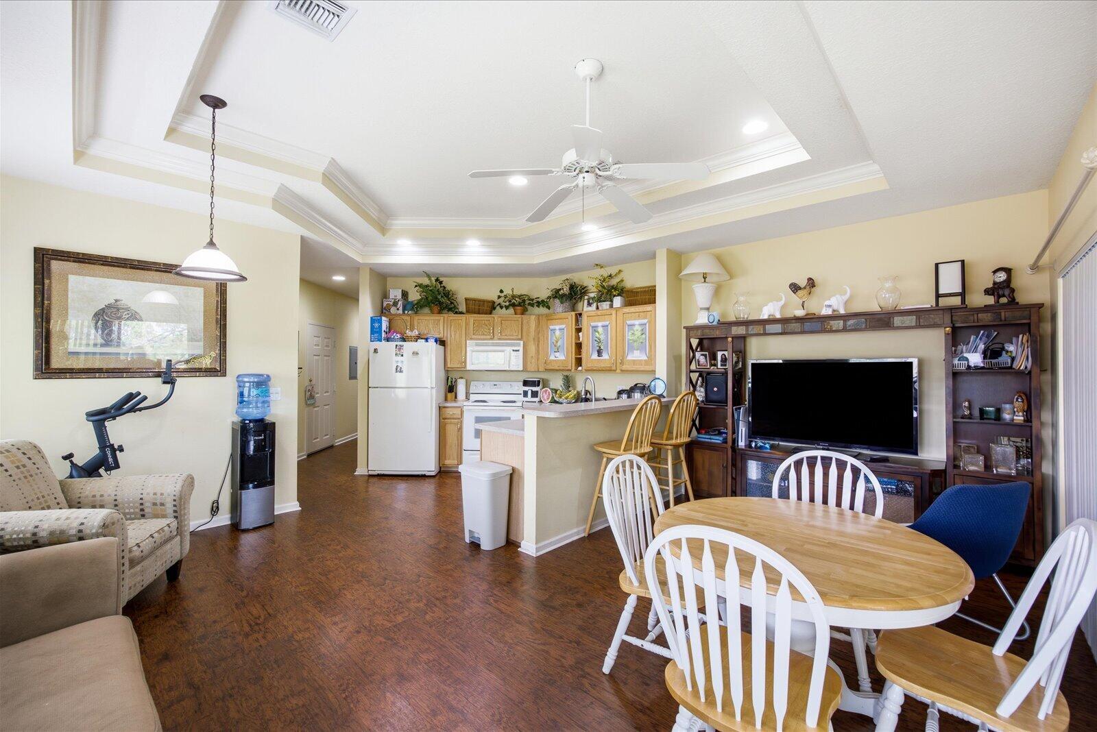 8340 Mulligan Circle 2024 Property Photo 12
