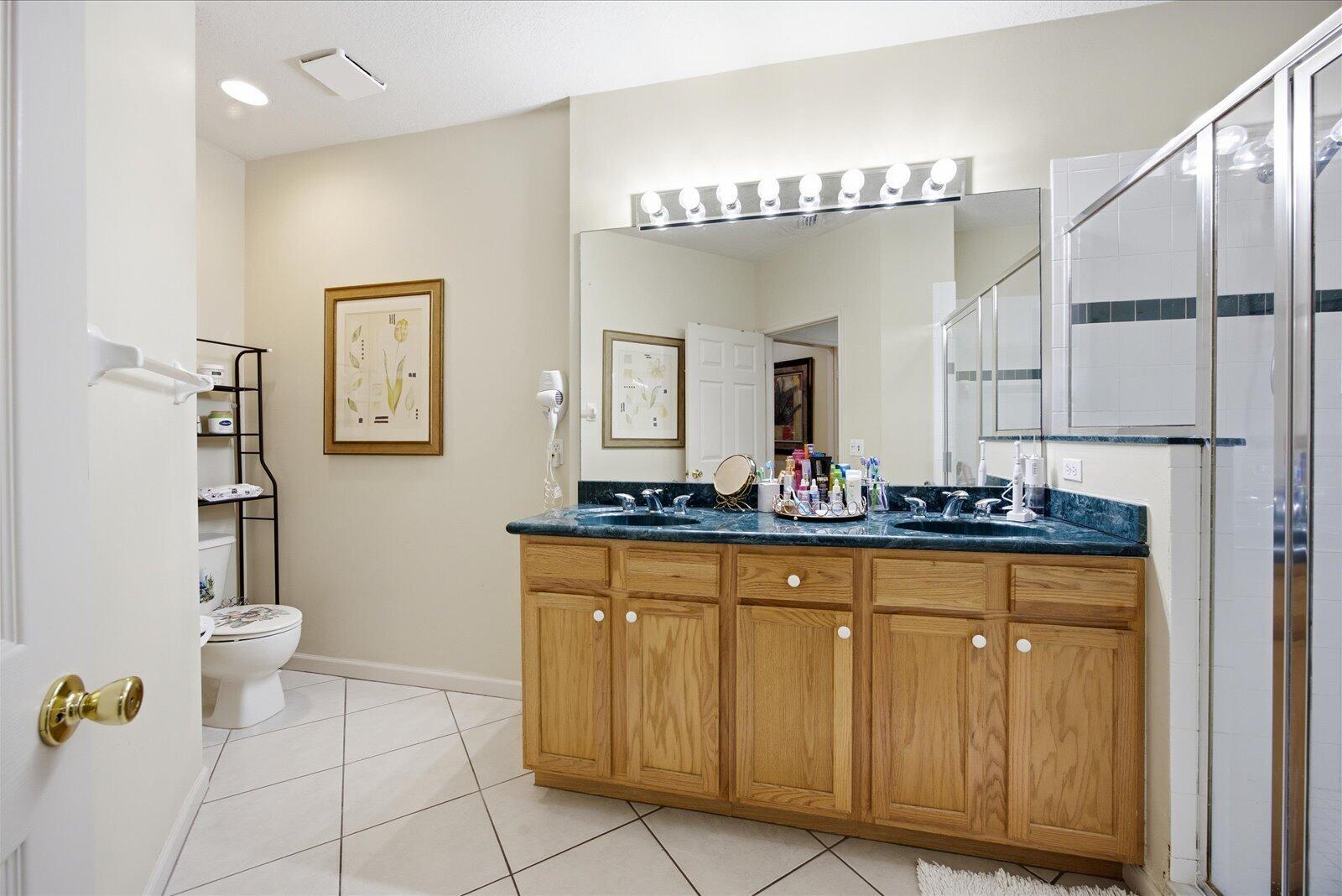 8340 Mulligan Circle 2024 Property Photo 15