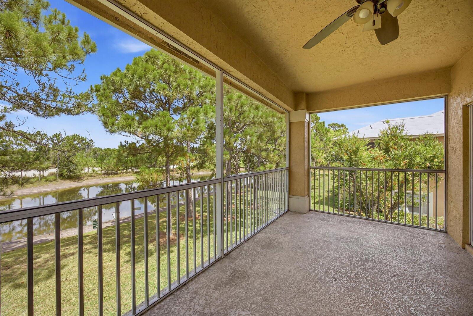 8340 Mulligan Circle 2024 Property Photo 17
