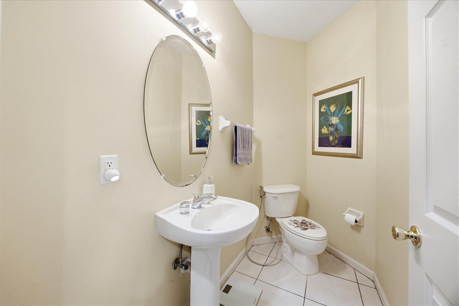 8340 Mulligan Circle 2024 Property Photo 18