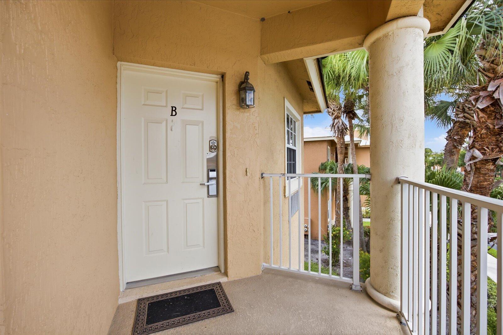 8340 Mulligan Circle 2024 Property Photo 19
