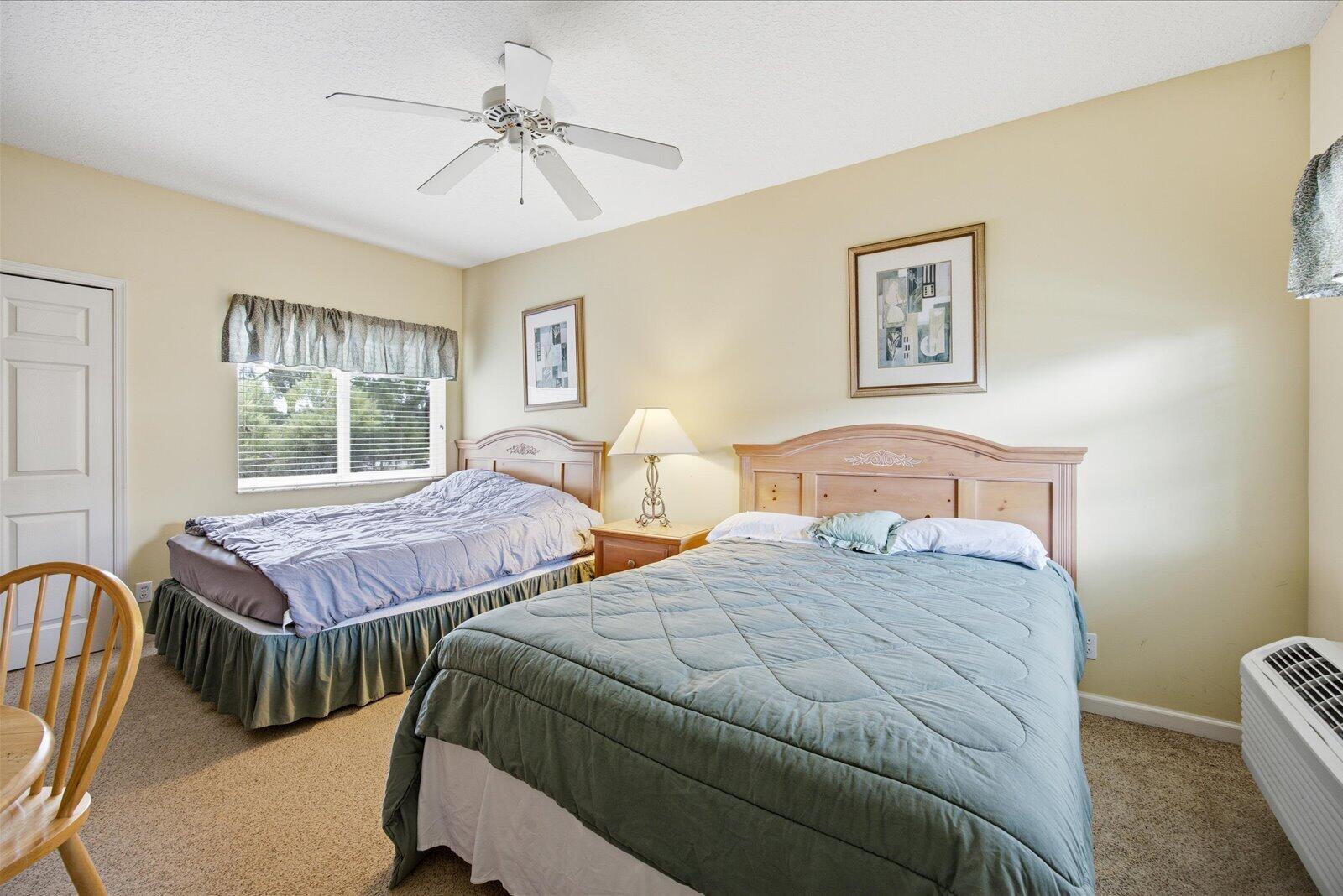 8340 Mulligan Circle 2024 Property Photo 20