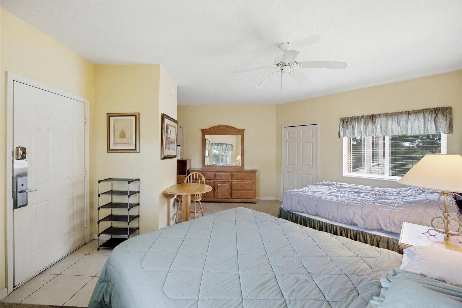 8340 Mulligan Circle 2024 Property Photo 21