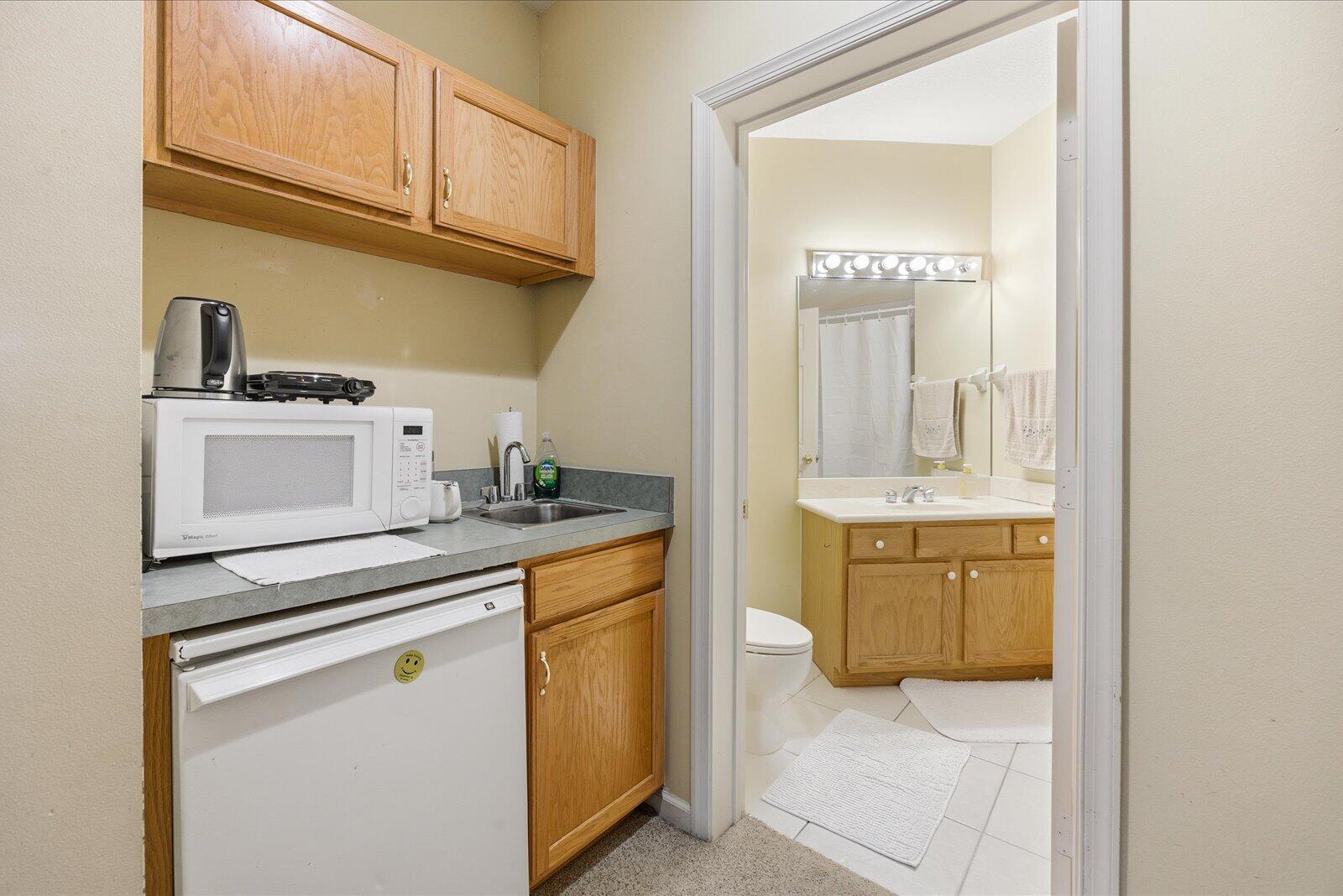 8340 Mulligan Circle 2024 Property Photo 22