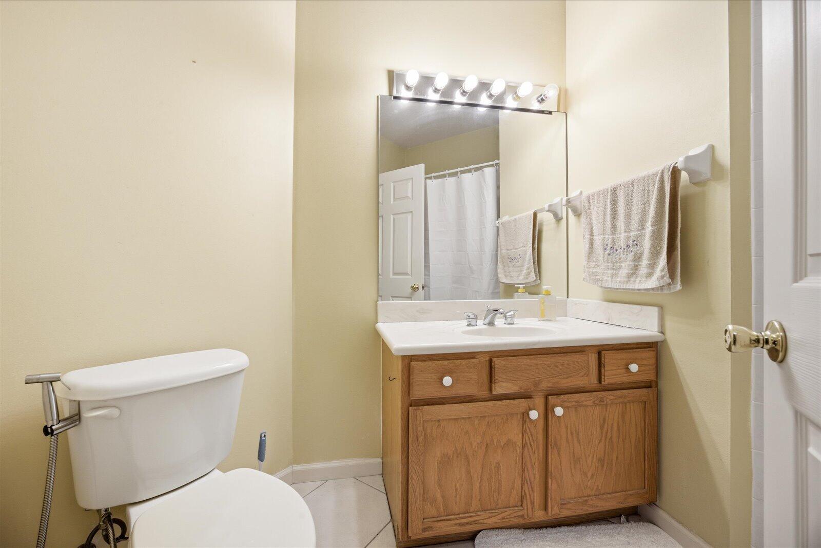 8340 Mulligan Circle 2024 Property Photo 23
