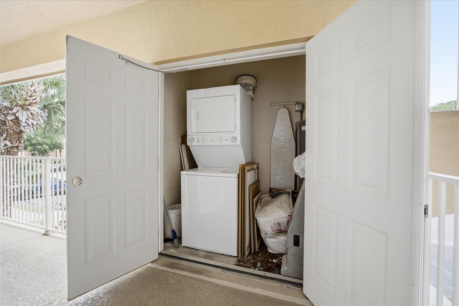 8340 Mulligan Circle 2024 Property Photo 25