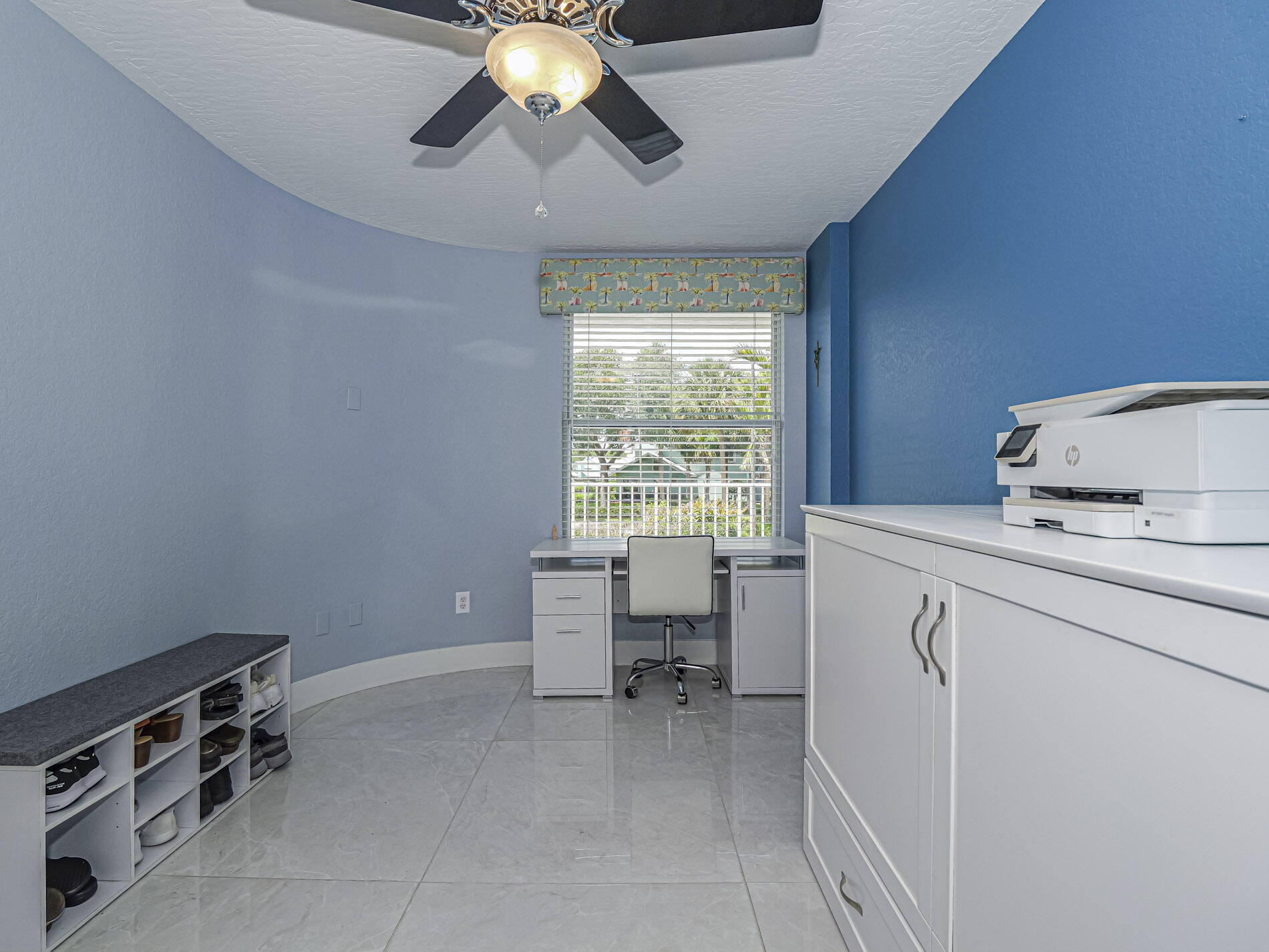 6005 River Run Drive Property Photo 35
