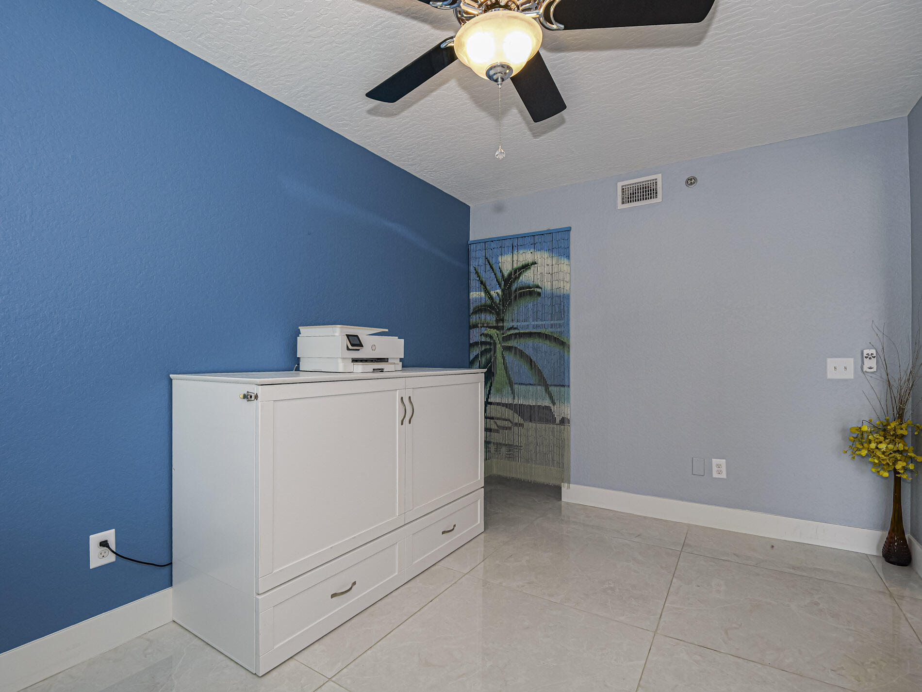6005 River Run Drive Property Photo 36
